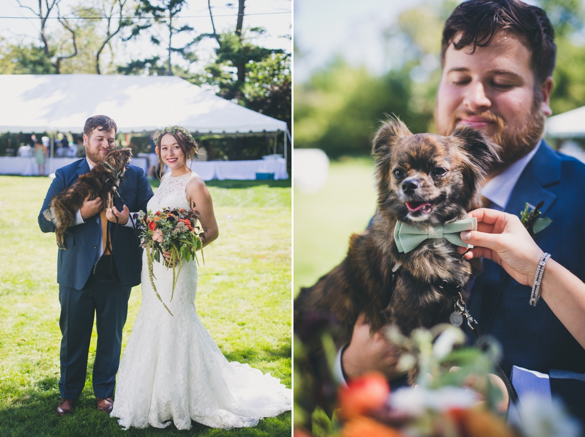 Long-Island-Documentary-Wedding-Photography-Summer-Tent-Wedding-in-New-York 4.jpg