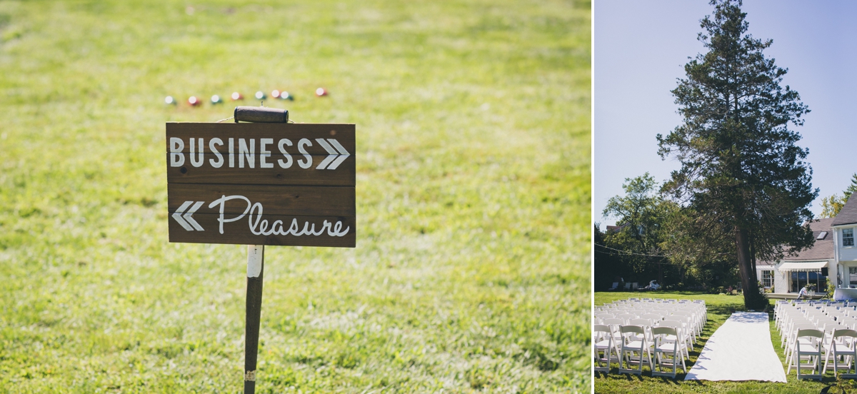 Long-Island-Documentary-Wedding-Photography-Summer-Tent-Wedding-in-New-York 6.jpg