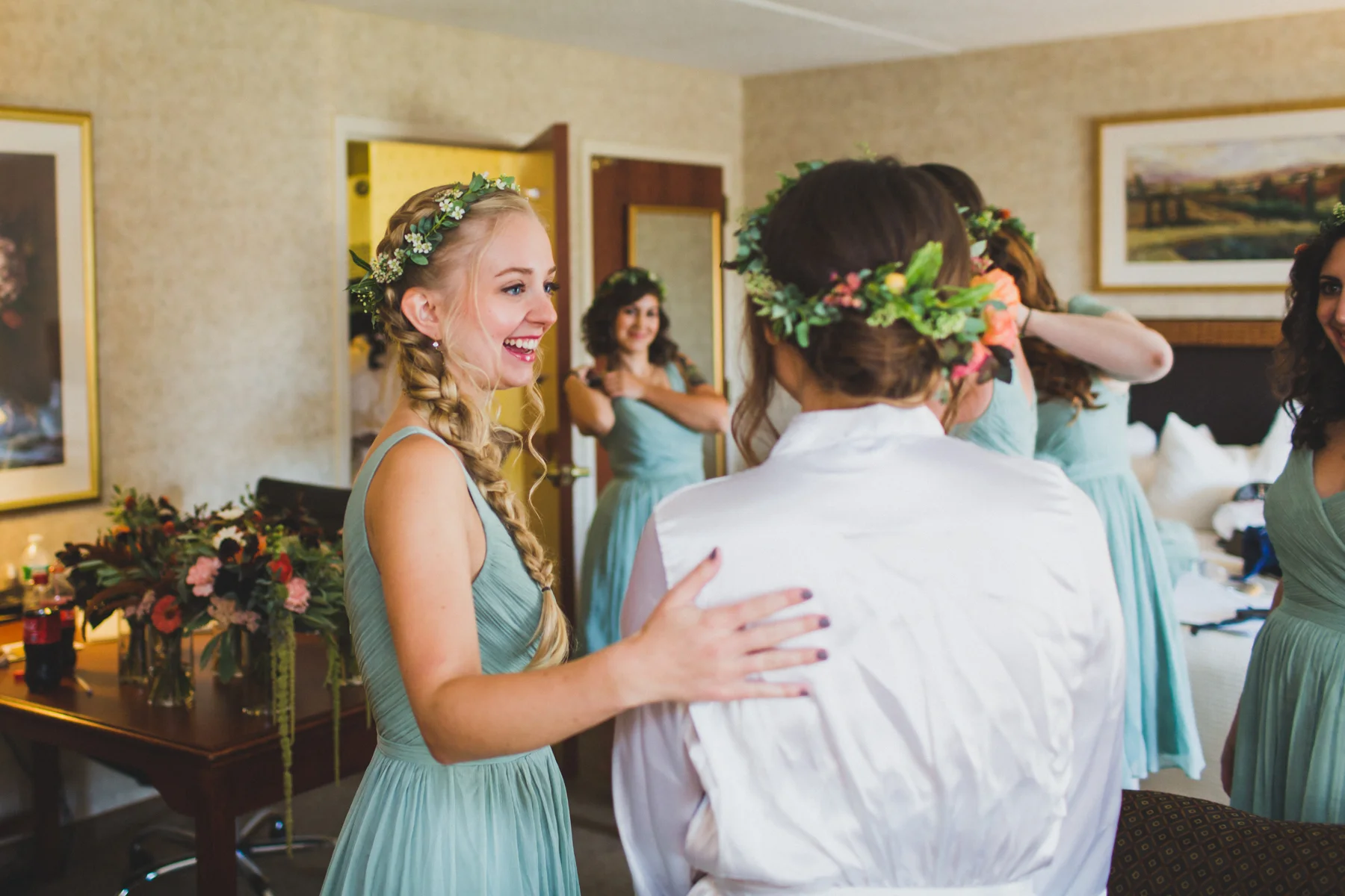 Long-Island-Documentary-Wedding-Photography-Summer-Tent-Wedding-in-New-York-11.jpg