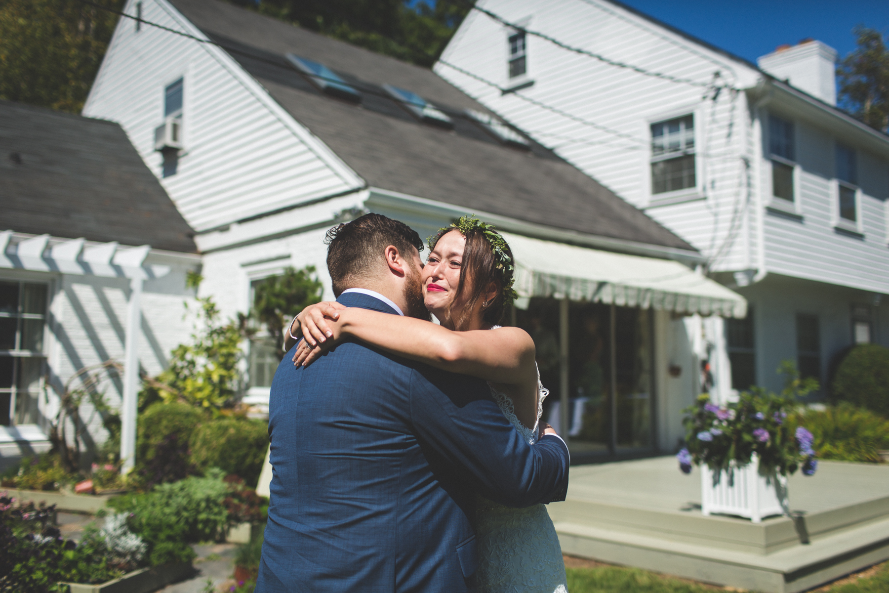 Long-Island-Documentary-Wedding-Photography-Summer-Tent-Wedding-in-New-York-22.jpg