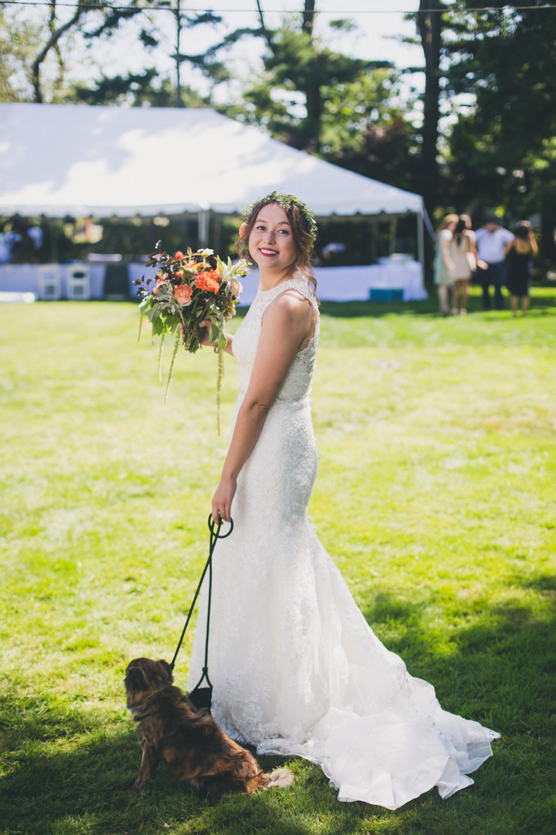 Long-Island-Documentary-Wedding-Photography-Summer-Tent-Wedding-in-New-York-36.jpg