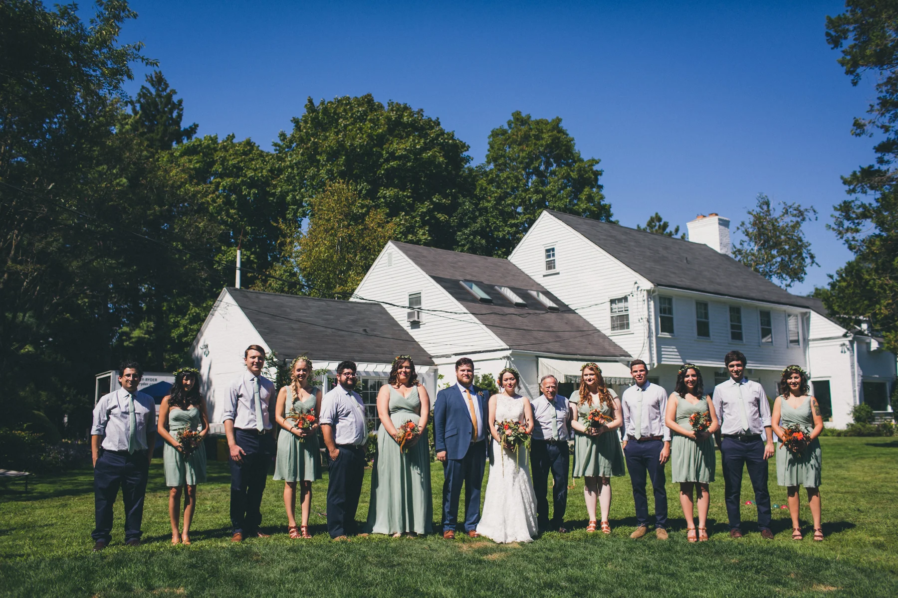 Long-Island-Documentary-Wedding-Photography-Summer-Tent-Wedding-in-New-York-50.jpg