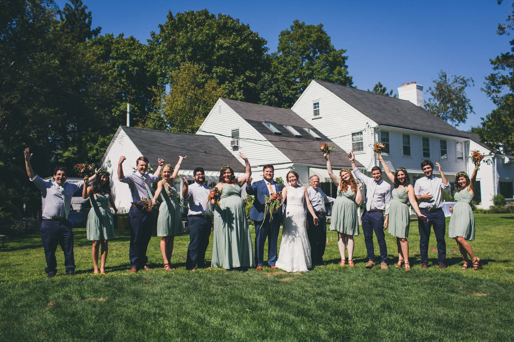 Long-Island-Documentary-Wedding-Photography-Summer-Tent-Wedding-in-New-York-51.jpg