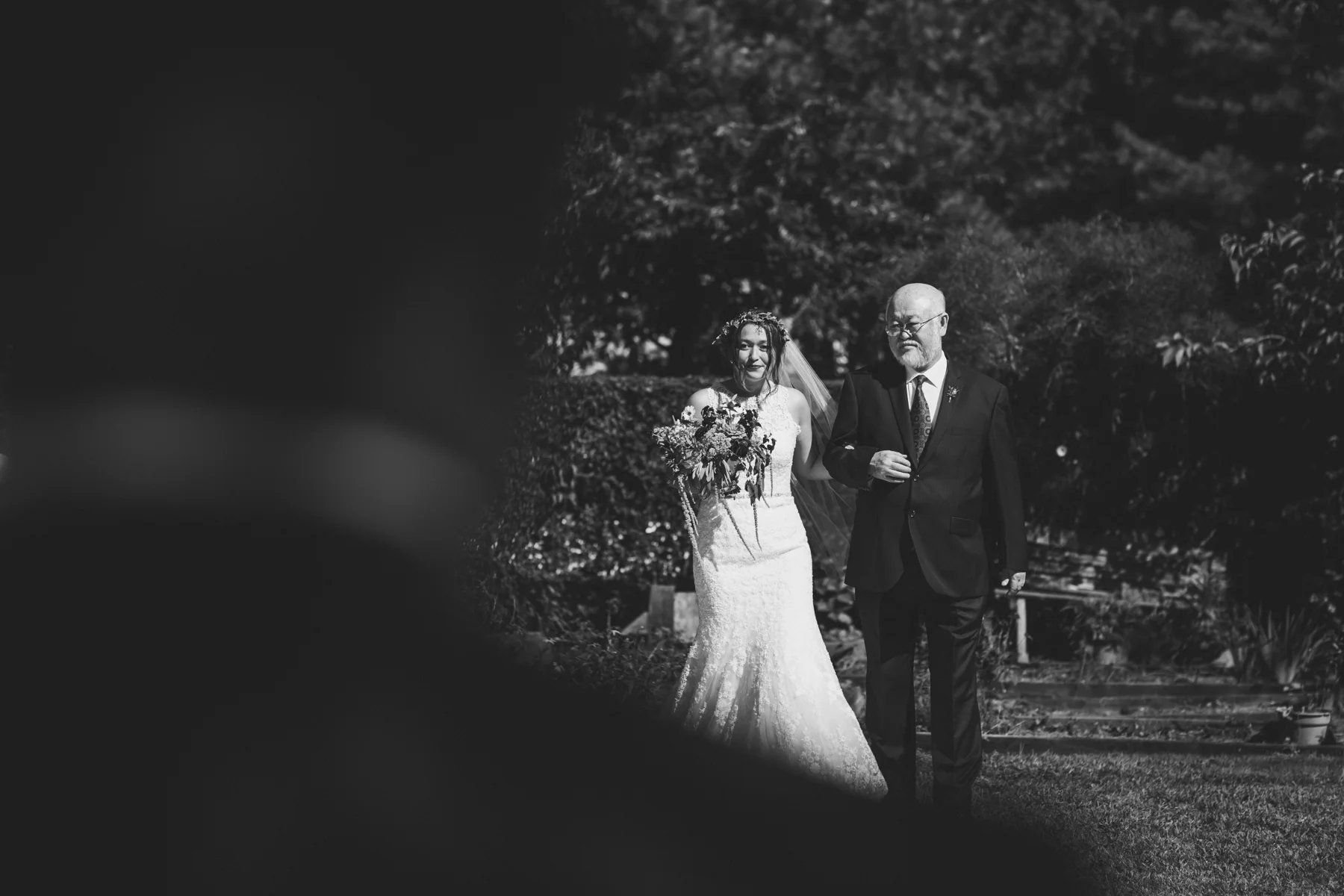 Long-Island-Documentary-Wedding-Photography-Summer-Tent-Wedding-in-New-York-58.jpg