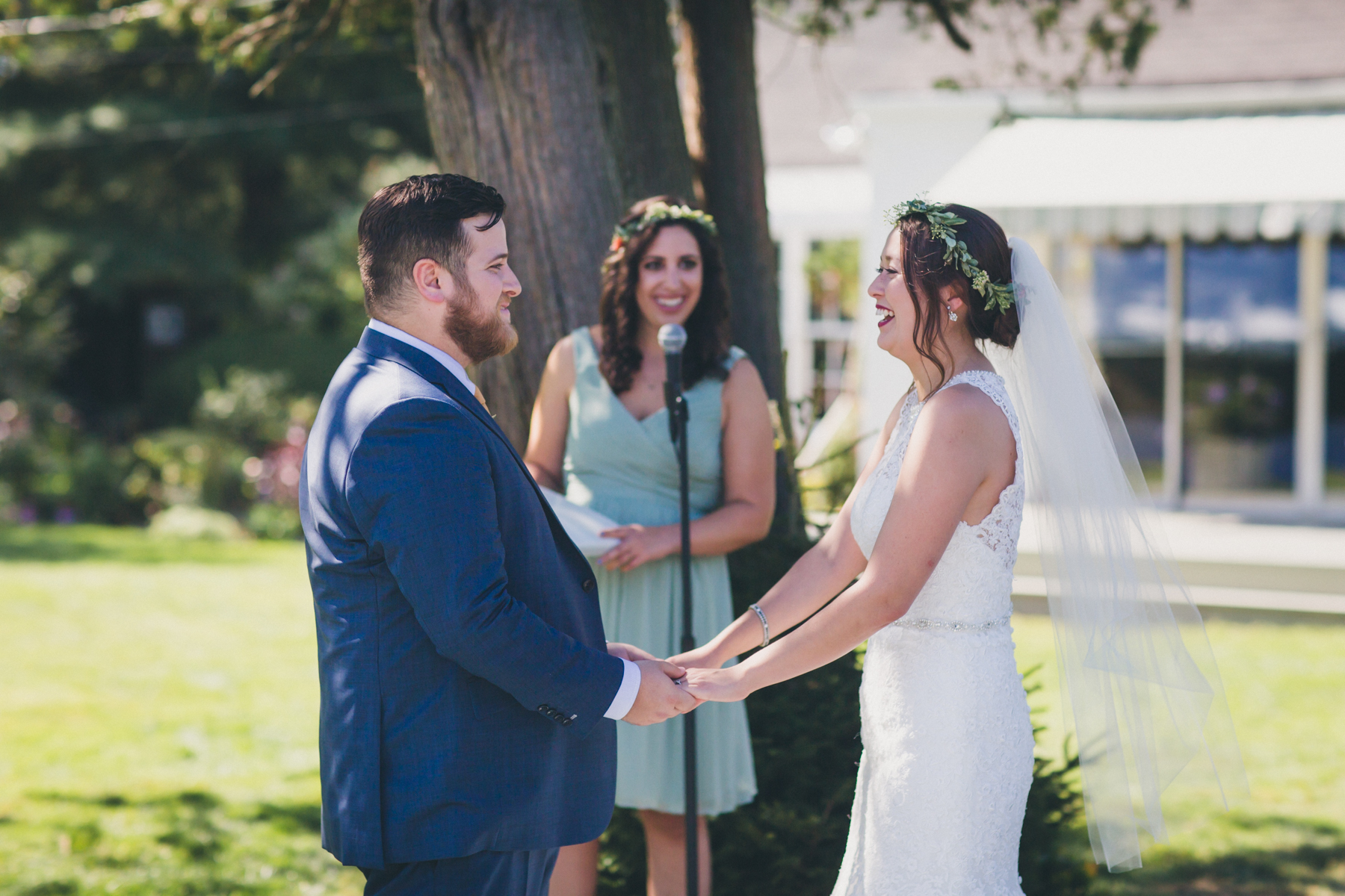 Long-Island-Documentary-Wedding-Photography-Summer-Tent-Wedding-in-New-York-60.jpg