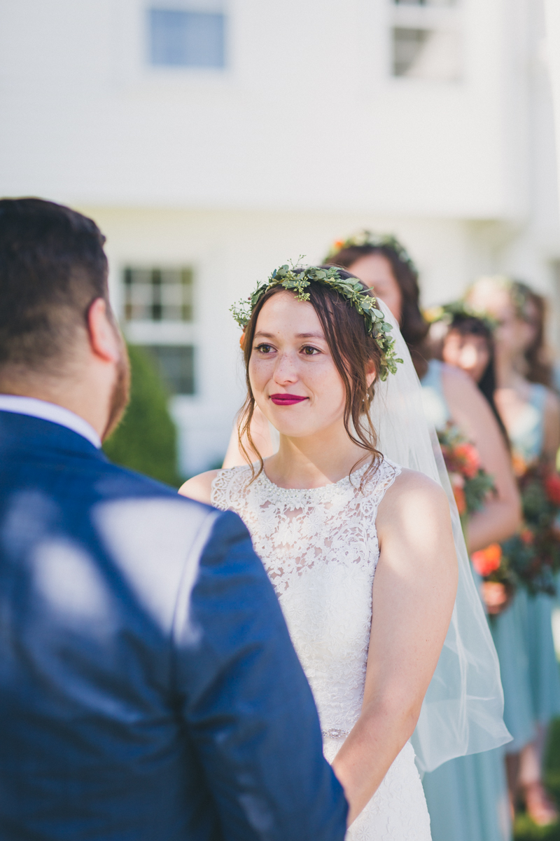 Long-Island-Documentary-Wedding-Photography-Summer-Tent-Wedding-in-New-York-62.jpg