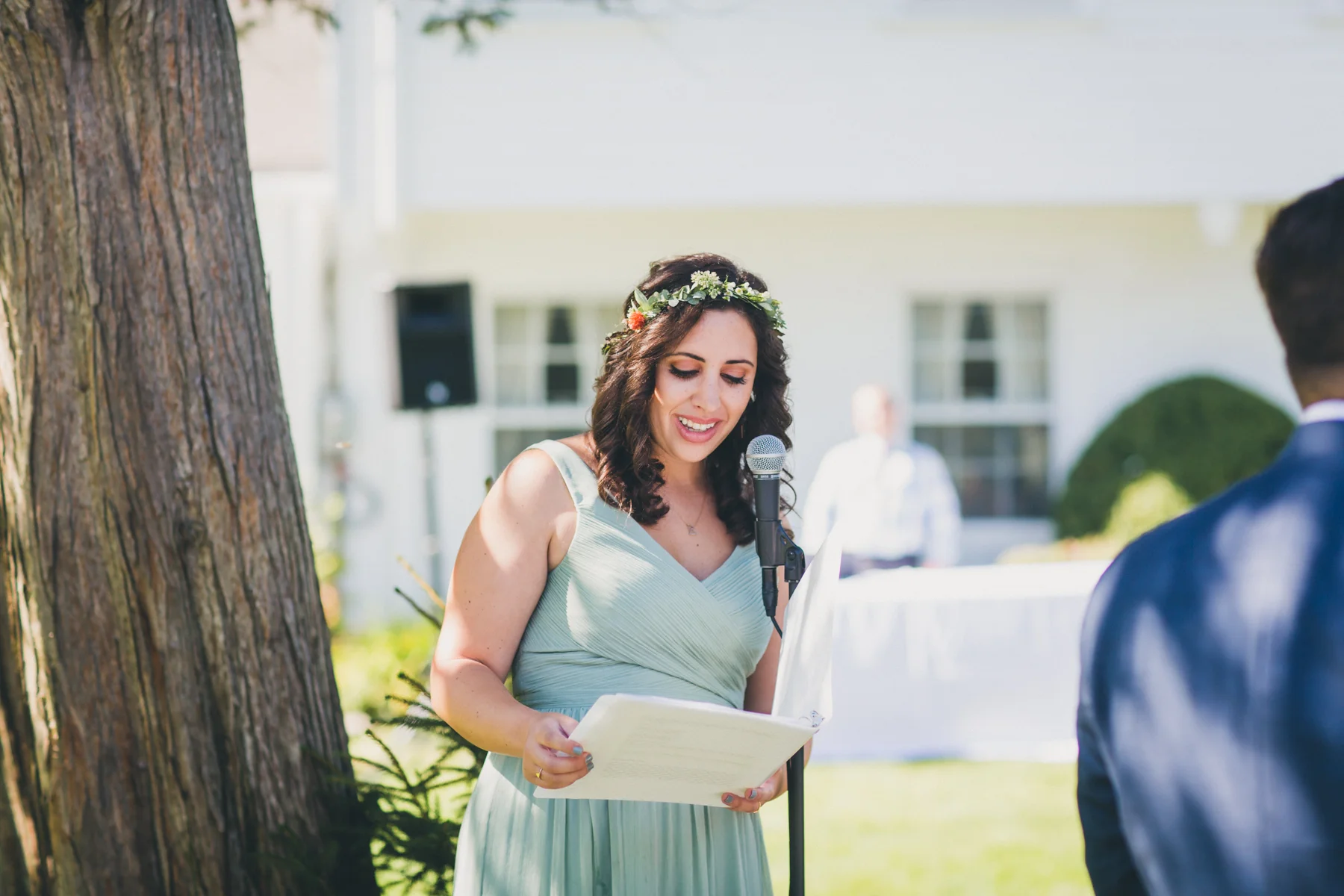 Long-Island-Documentary-Wedding-Photography-Summer-Tent-Wedding-in-New-York-61.jpg