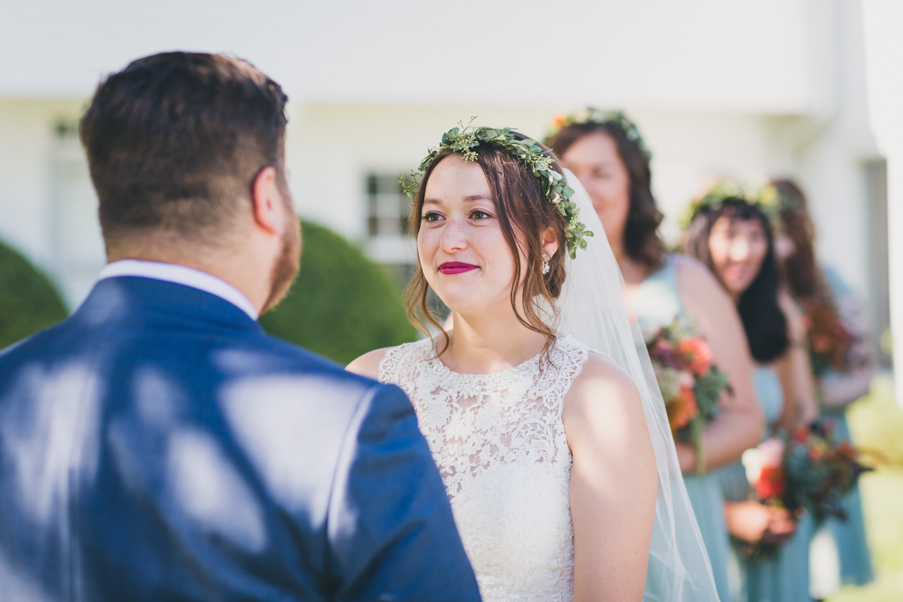 Long-Island-Documentary-Wedding-Photography-Summer-Tent-Wedding-in-New-York-63.jpg