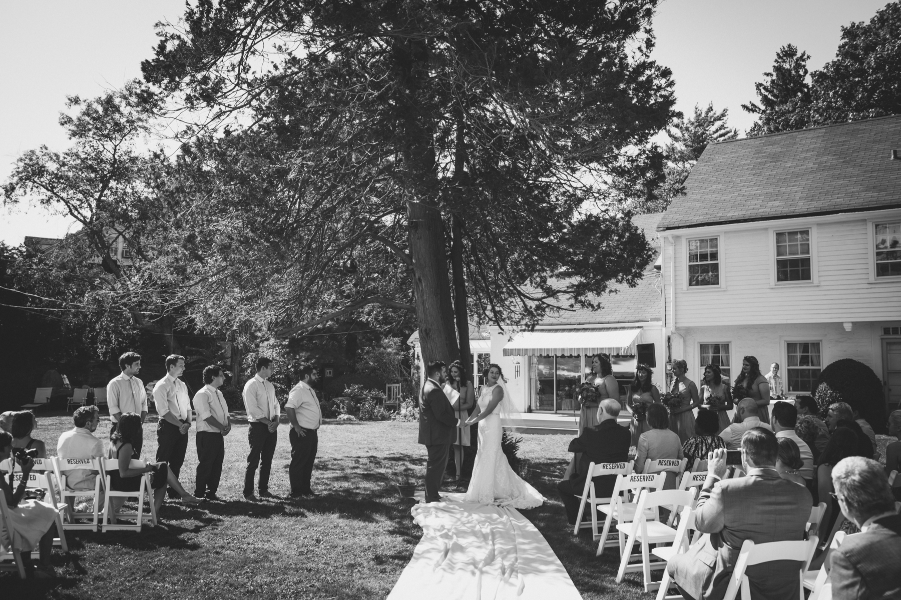 Long-Island-Documentary-Wedding-Photography-Summer-Tent-Wedding-in-New-York-64.jpg