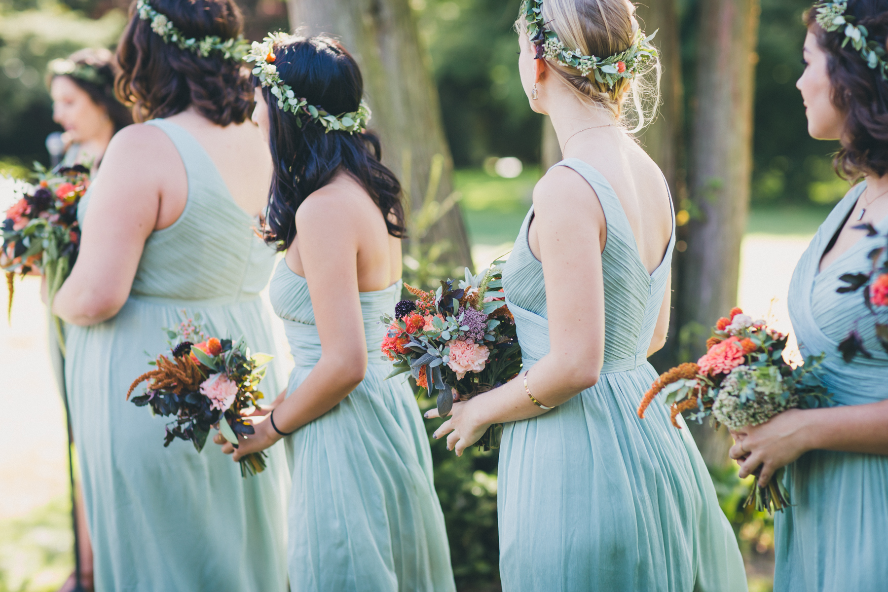 Long-Island-Documentary-Wedding-Photography-Summer-Tent-Wedding-in-New-York-65.jpg