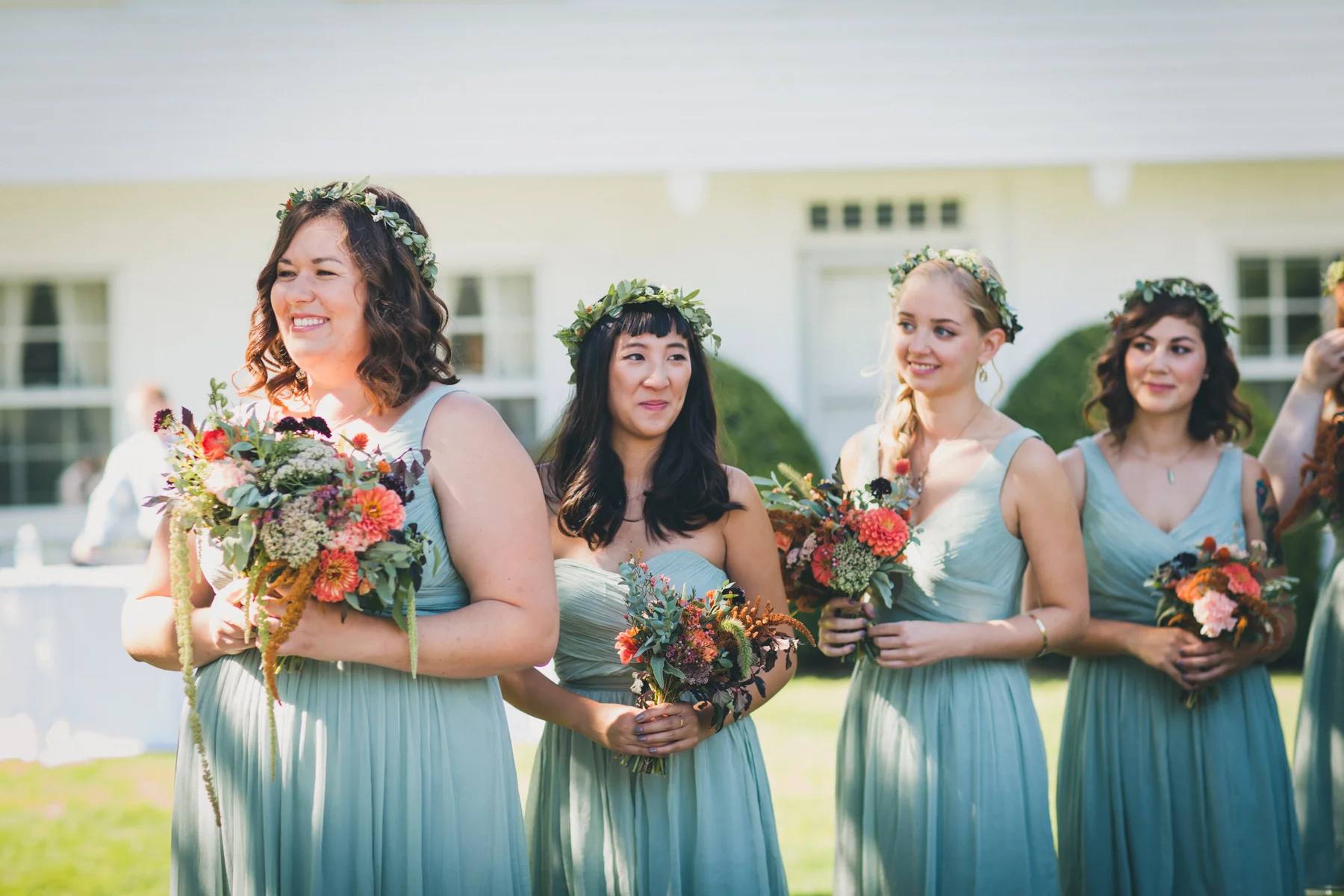 Long-Island-Documentary-Wedding-Photography-Summer-Tent-Wedding-in-New-York-69.jpg
