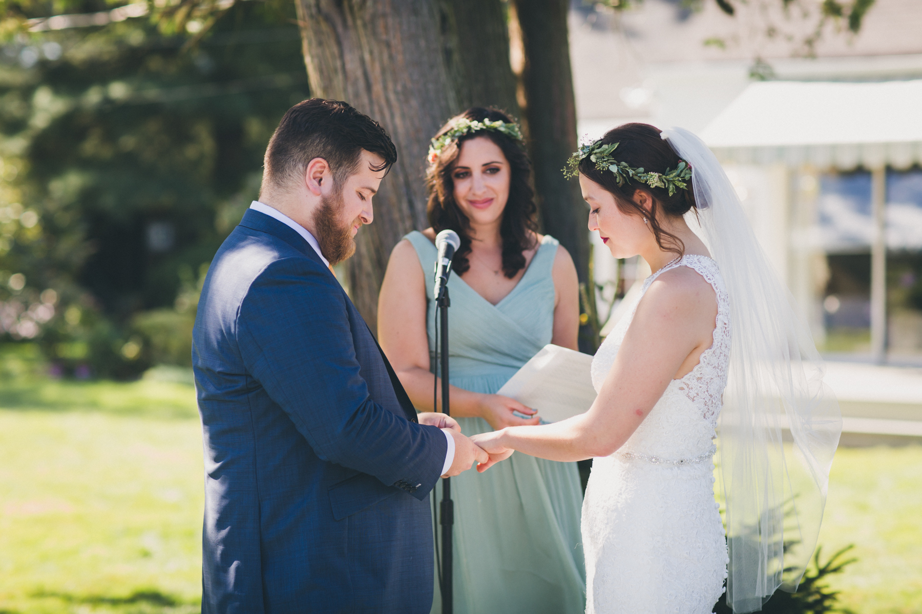 Long-Island-Documentary-Wedding-Photography-Summer-Tent-Wedding-in-New-York-70.jpg