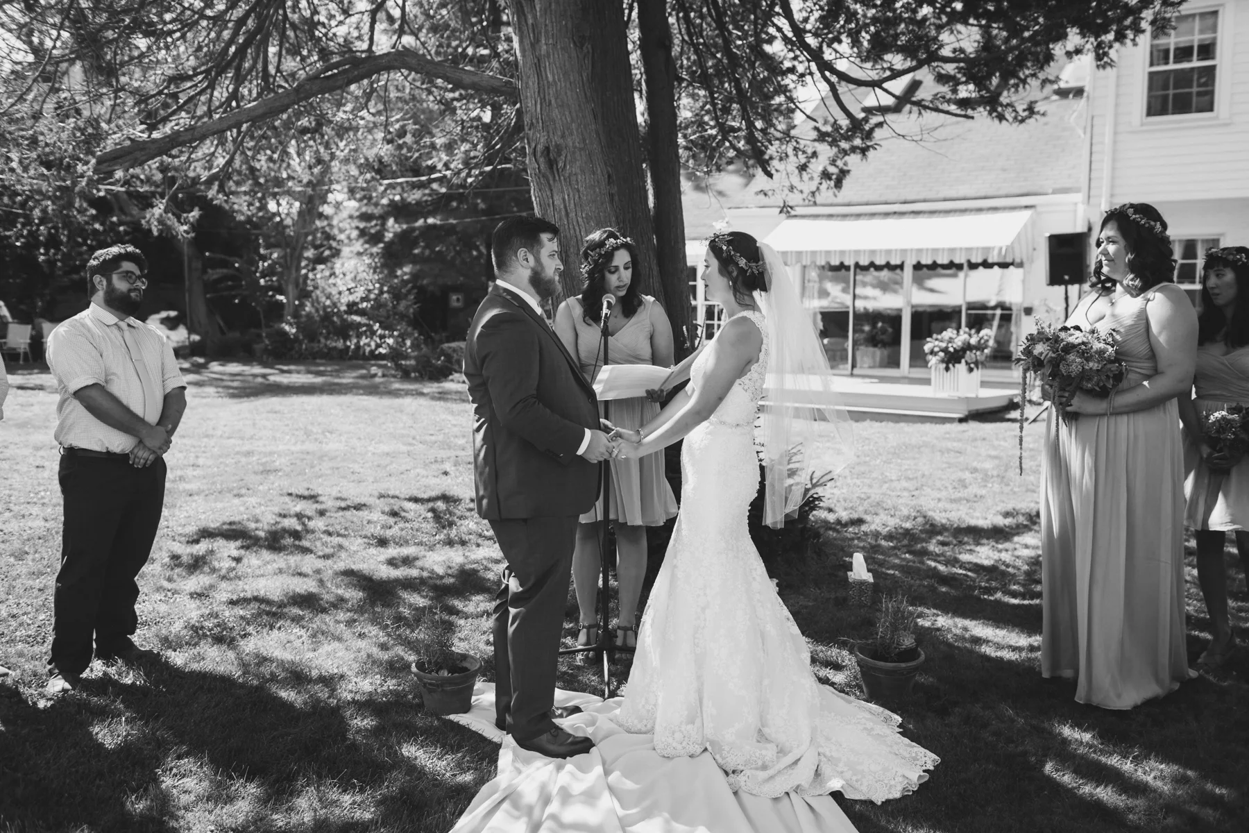 Long-Island-Documentary-Wedding-Photography-Summer-Tent-Wedding-in-New-York-71.jpg