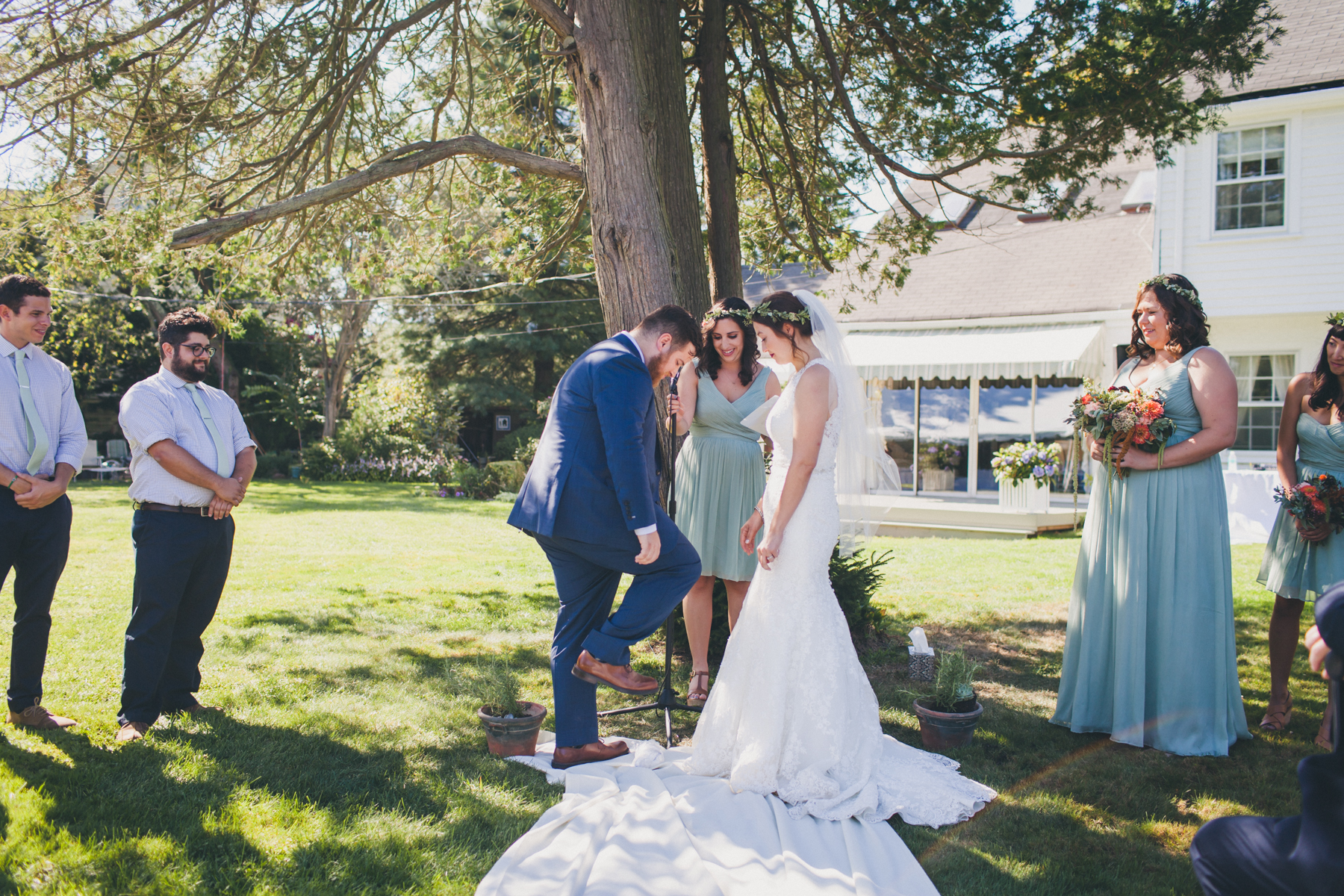 Long-Island-Documentary-Wedding-Photography-Summer-Tent-Wedding-in-New-York-72.jpg