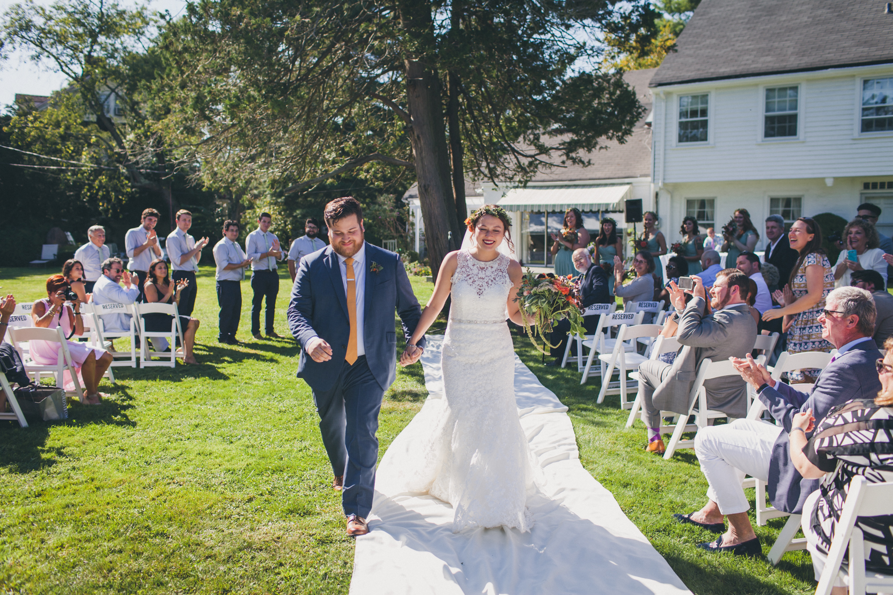 Long-Island-Documentary-Wedding-Photography-Summer-Tent-Wedding-in-New-York-75.jpg