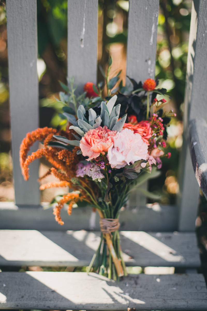 Long-Island-Documentary-Wedding-Photography-Summer-Tent-Wedding-in-New-York-83.jpg