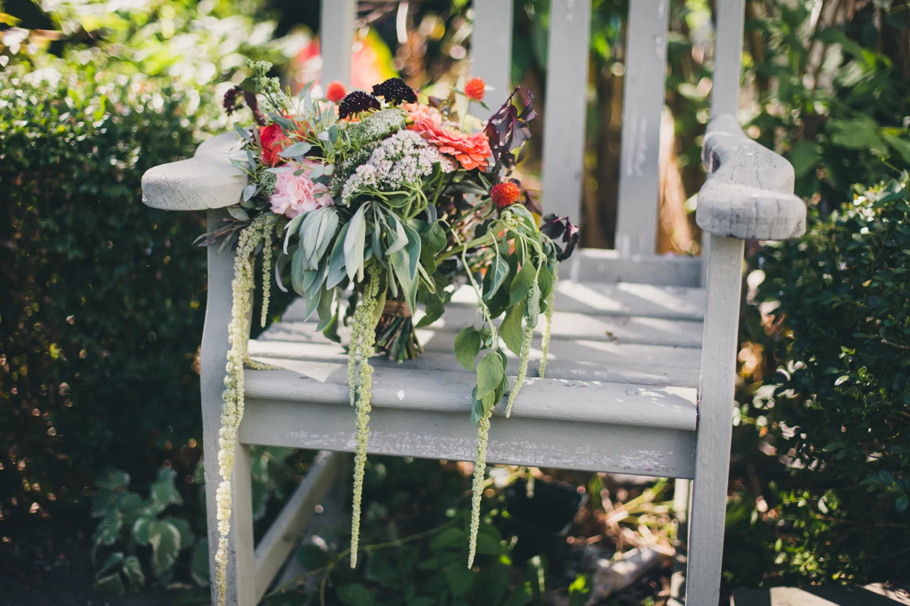 Long-Island-Documentary-Wedding-Photography-Summer-Tent-Wedding-in-New-York-82.jpg