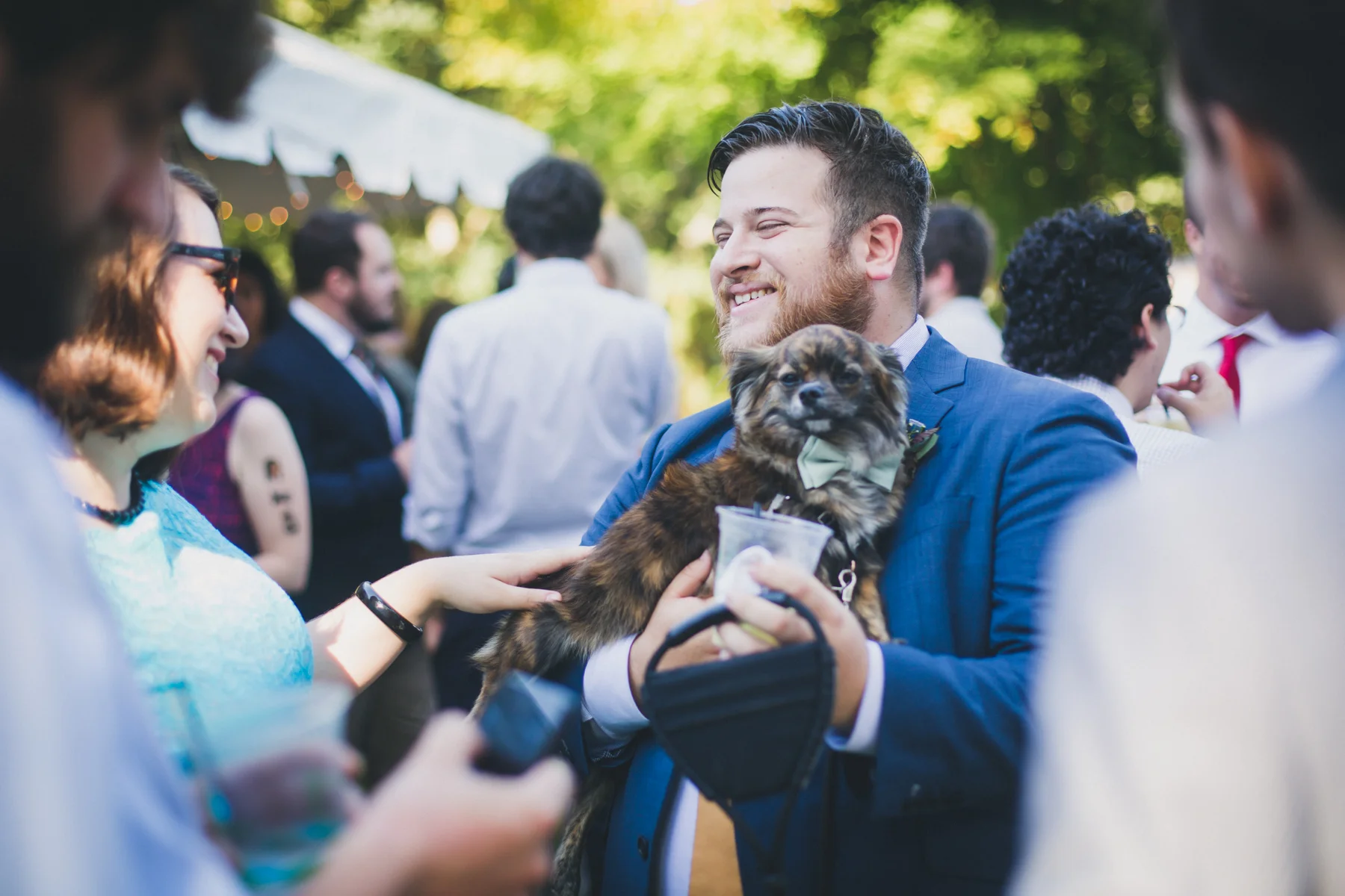 Long-Island-Documentary-Wedding-Photography-Summer-Tent-Wedding-in-New-York-88.jpg