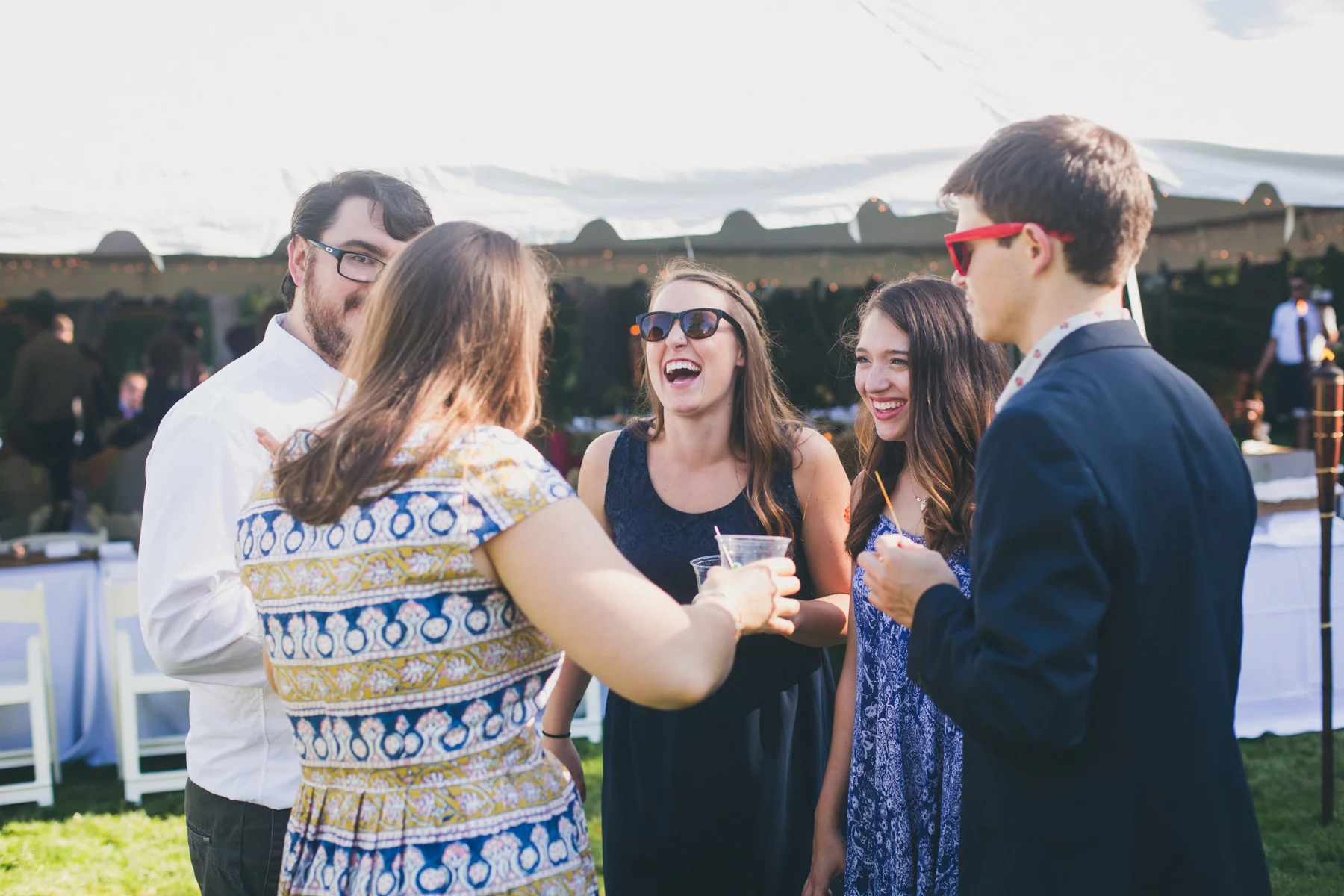 Long-Island-Documentary-Wedding-Photography-Summer-Tent-Wedding-in-New-York-89.jpg
