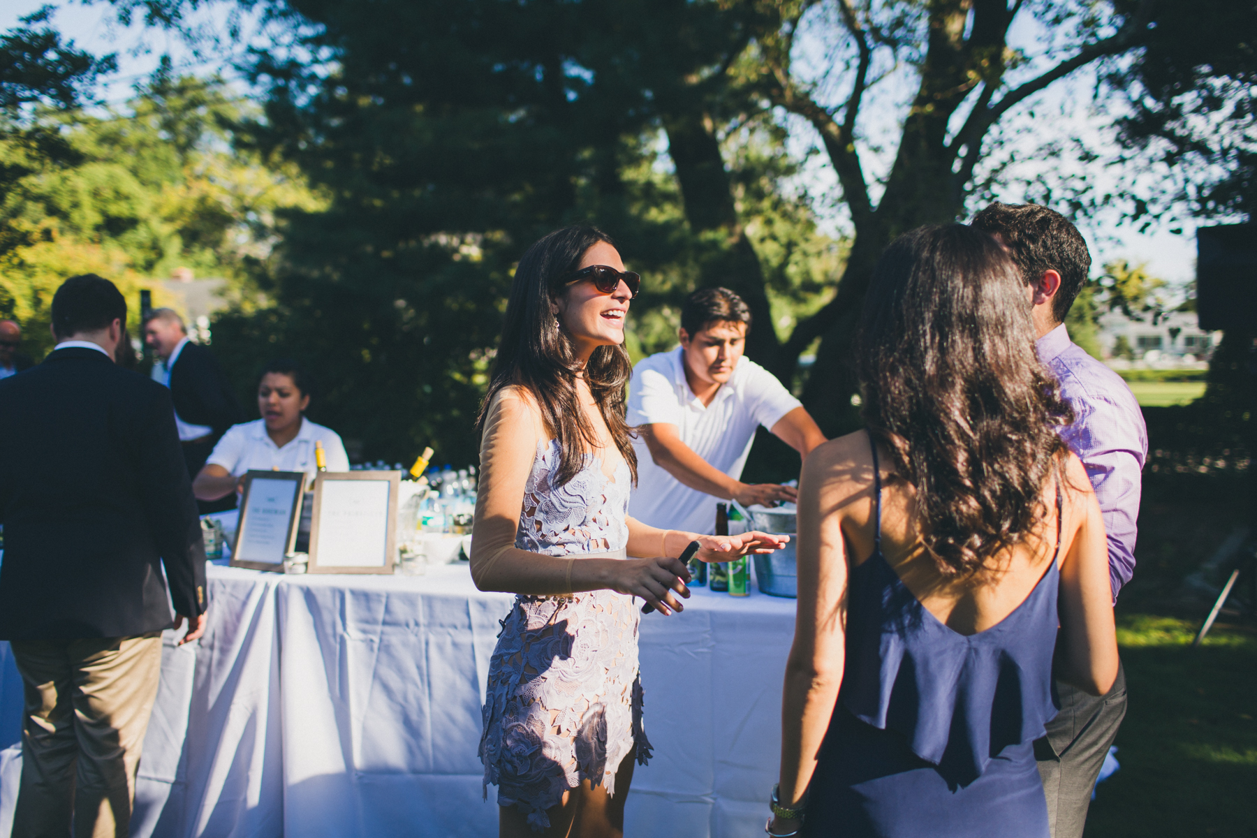 Long-Island-Documentary-Wedding-Photography-Summer-Tent-Wedding-in-New-York-92.jpg