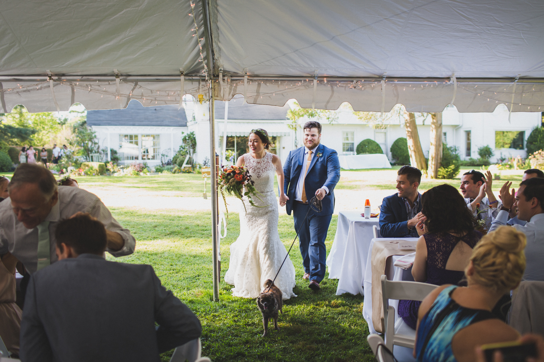 Long-Island-Documentary-Wedding-Photography-Summer-Tent-Wedding-in-New-York-97.jpg