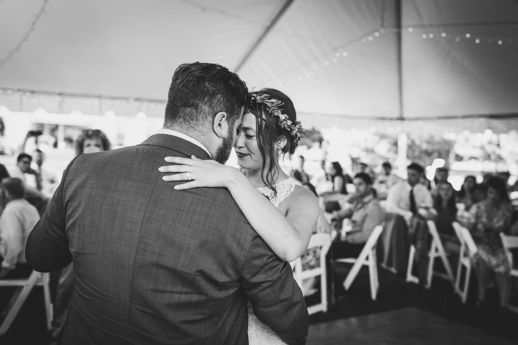 Long-Island-Documentary-Wedding-Photography-Summer-Tent-Wedding-in-New-York-101.jpg