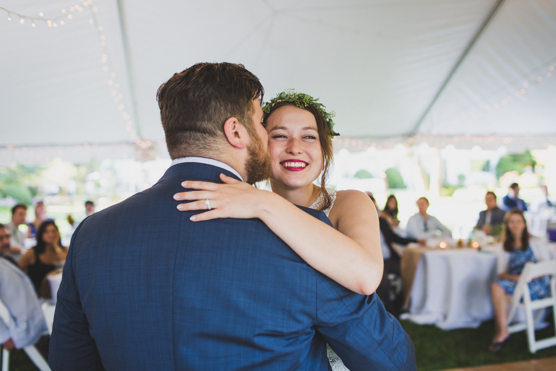 Long-Island-Documentary-Wedding-Photography-Summer-Tent-Wedding-in-New-York-104.jpg