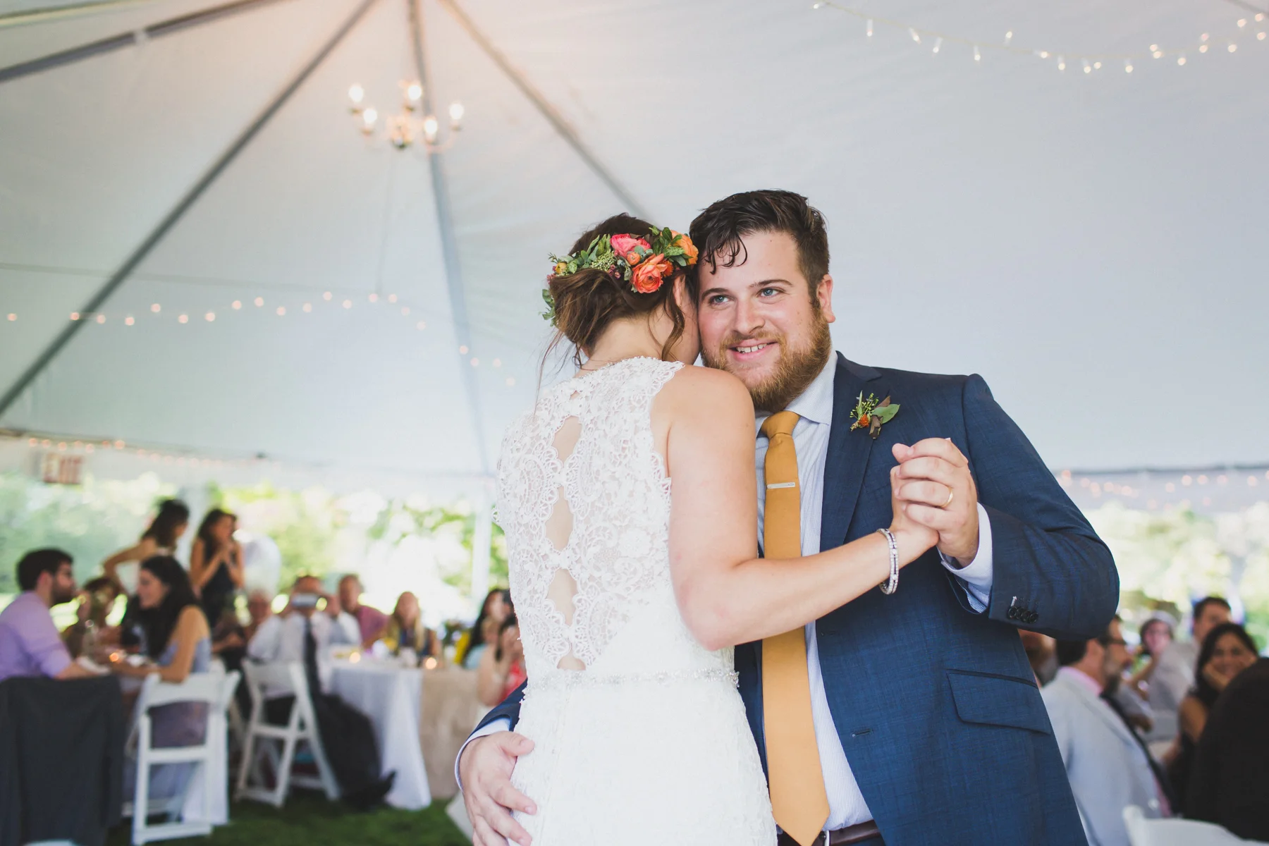 Long-Island-Documentary-Wedding-Photography-Summer-Tent-Wedding-in-New-York-103.jpg