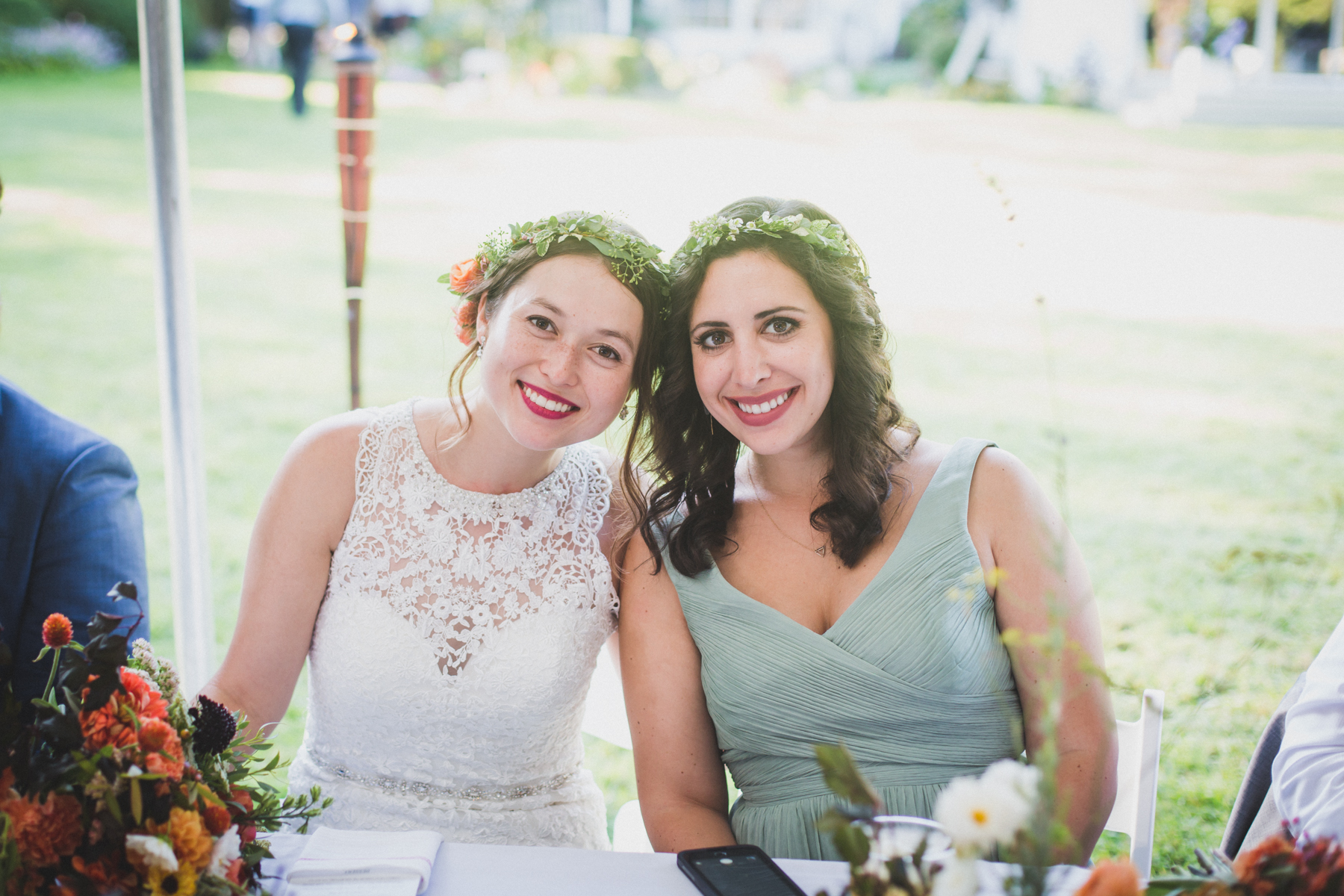 Long-Island-Documentary-Wedding-Photography-Summer-Tent-Wedding-in-New-York-106.jpg