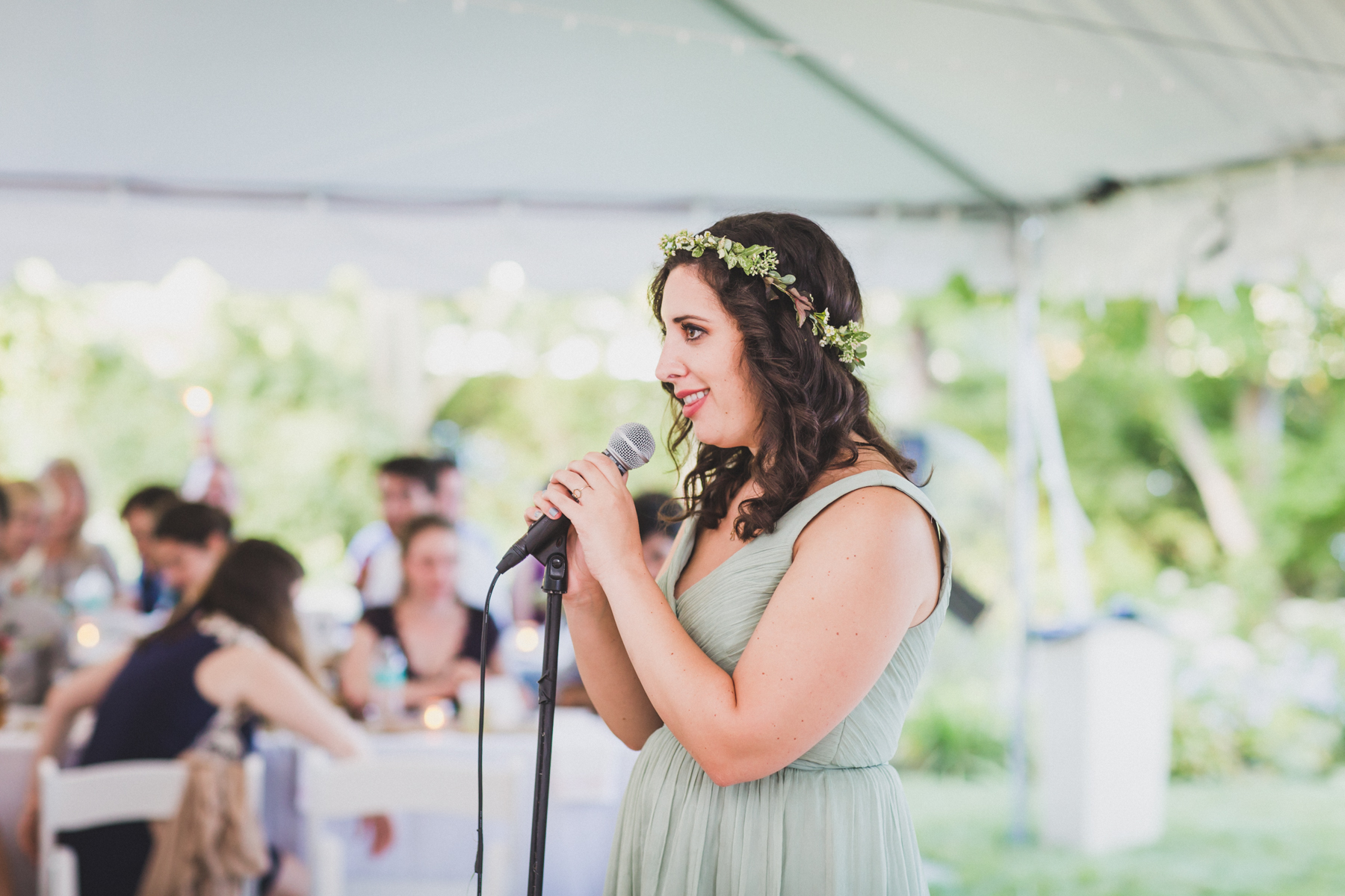 Long-Island-Documentary-Wedding-Photography-Summer-Tent-Wedding-in-New-York-112.jpg