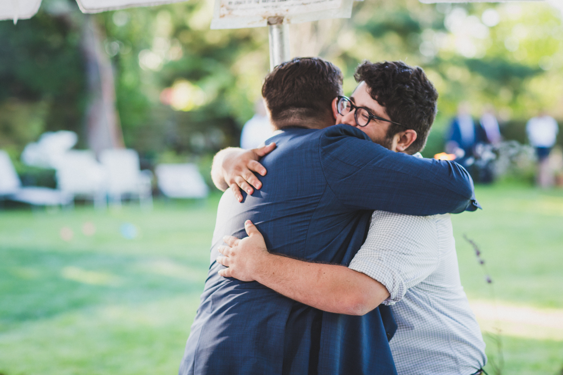 Long-Island-Documentary-Wedding-Photography-Summer-Tent-Wedding-in-New-York-116.jpg