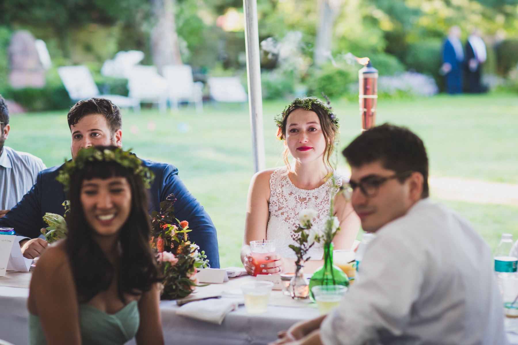 Long-Island-Documentary-Wedding-Photography-Summer-Tent-Wedding-in-New-York-119.jpg