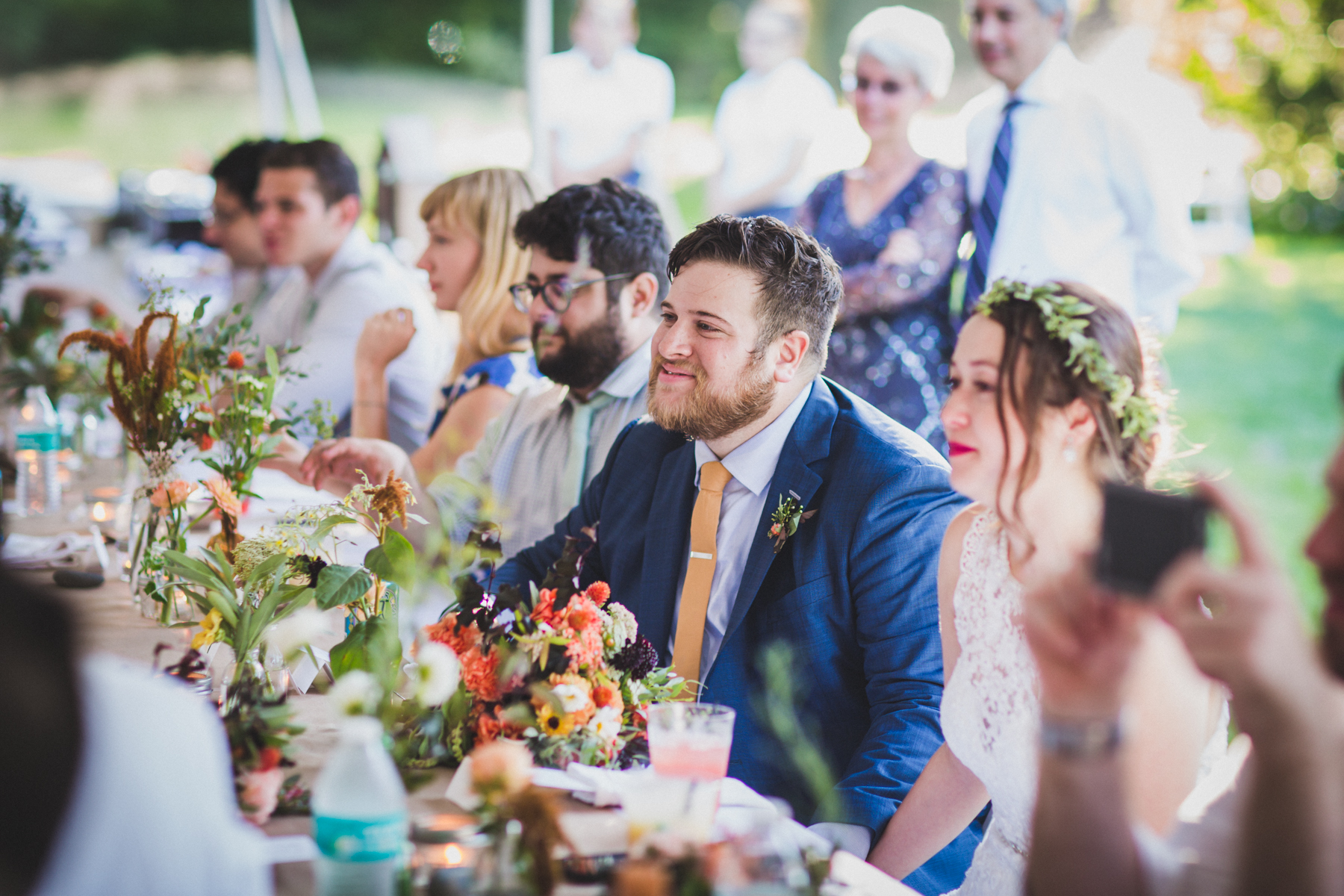 Long-Island-Documentary-Wedding-Photography-Summer-Tent-Wedding-in-New-York-120.jpg