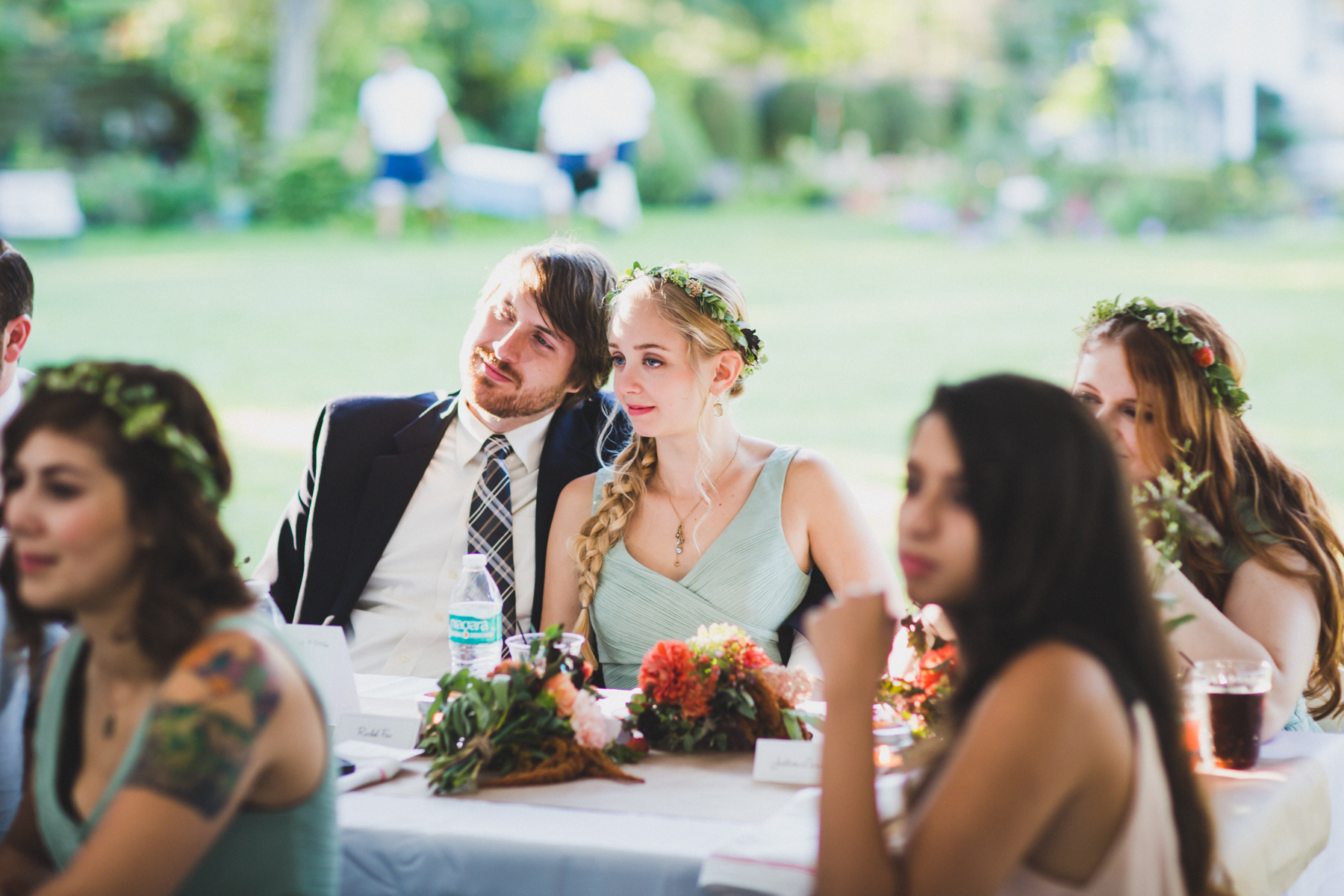 Long-Island-Documentary-Wedding-Photography-Summer-Tent-Wedding-in-New-York-126.jpg