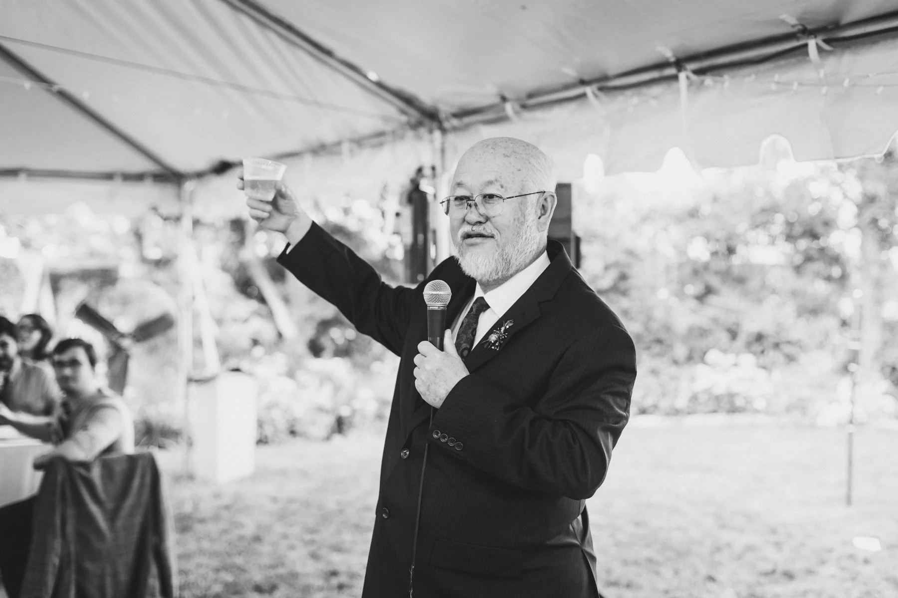 Long-Island-Documentary-Wedding-Photography-Summer-Tent-Wedding-in-New-York-127.jpg
