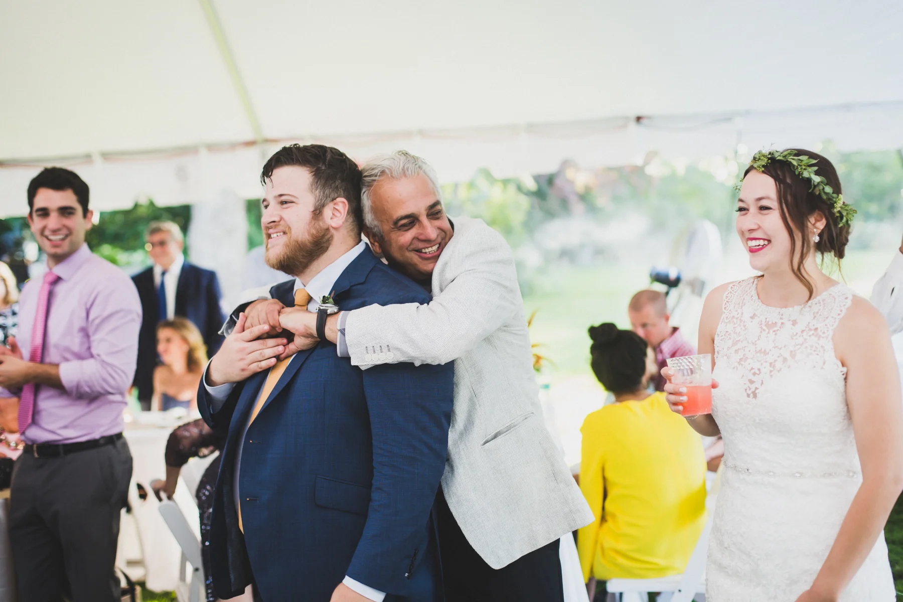 Long-Island-Documentary-Wedding-Photography-Summer-Tent-Wedding-in-New-York-128.jpg