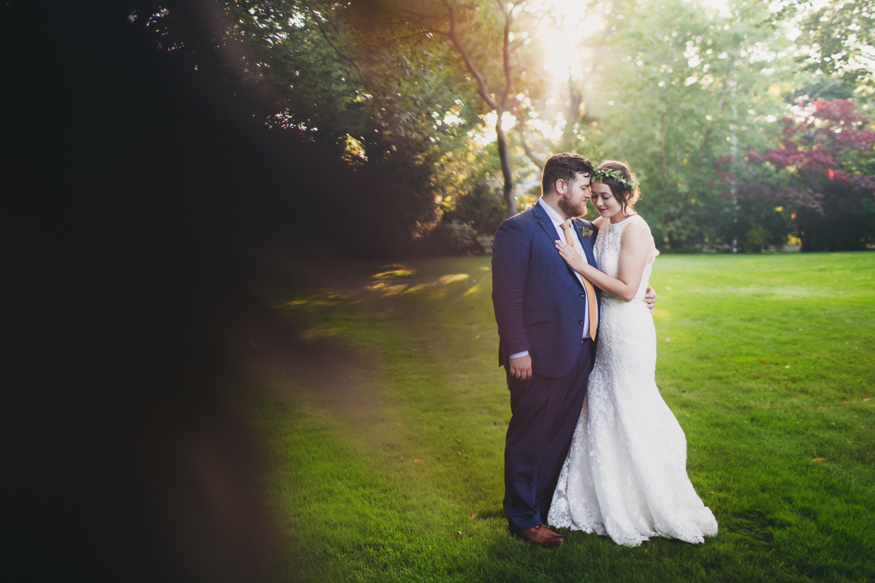 Long-Island-Documentary-Wedding-Photography-Summer-Tent-Wedding-in-New-York-129.jpg