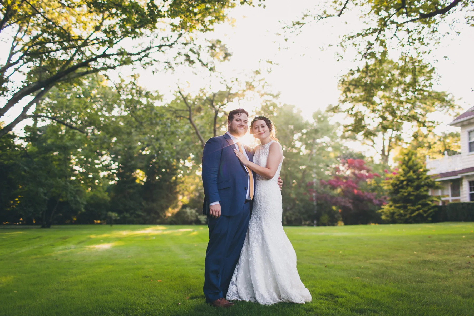Long-Island-Documentary-Wedding-Photography-Summer-Tent-Wedding-in-New-York-130.jpg