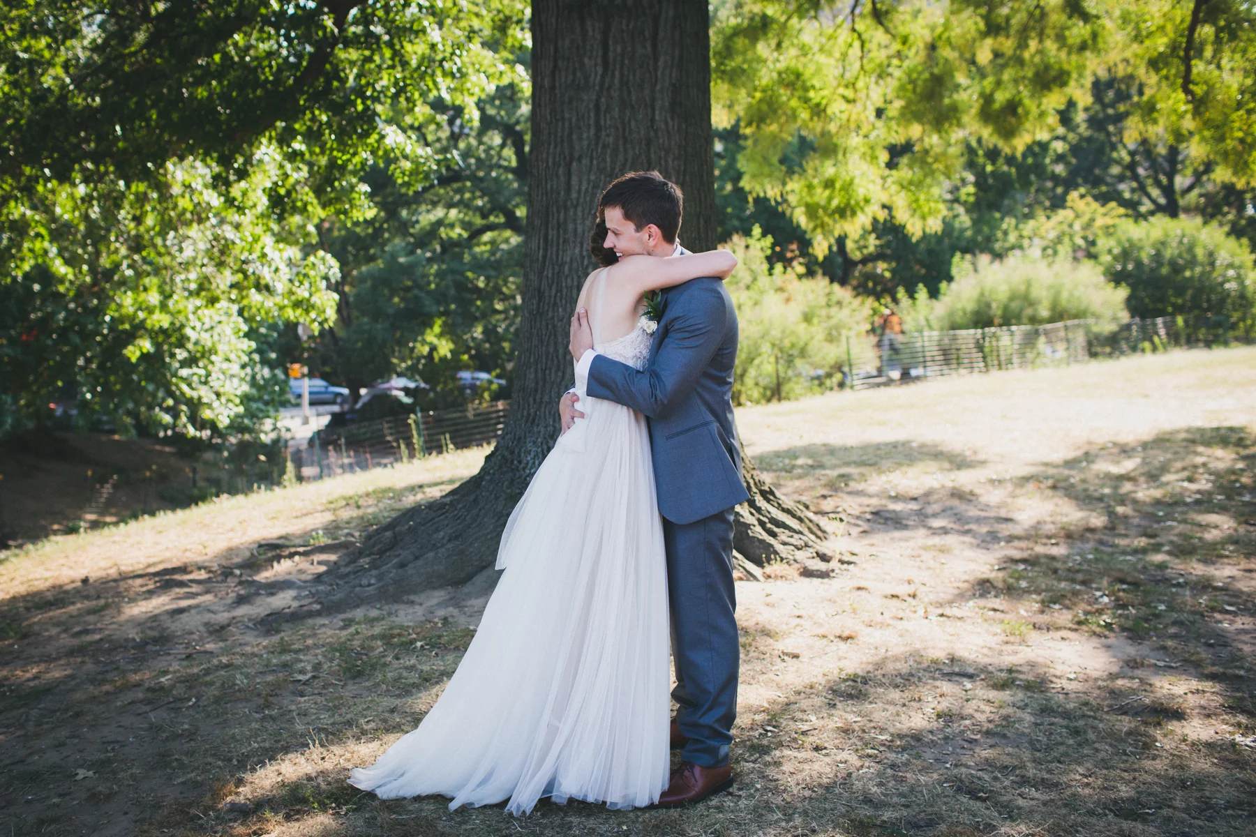 ICI-Restaurant-Fort-Greene-Brooklyn-Intimate-Documentary-Wedding-Photography-Elvira-Kalviste-2.jpg