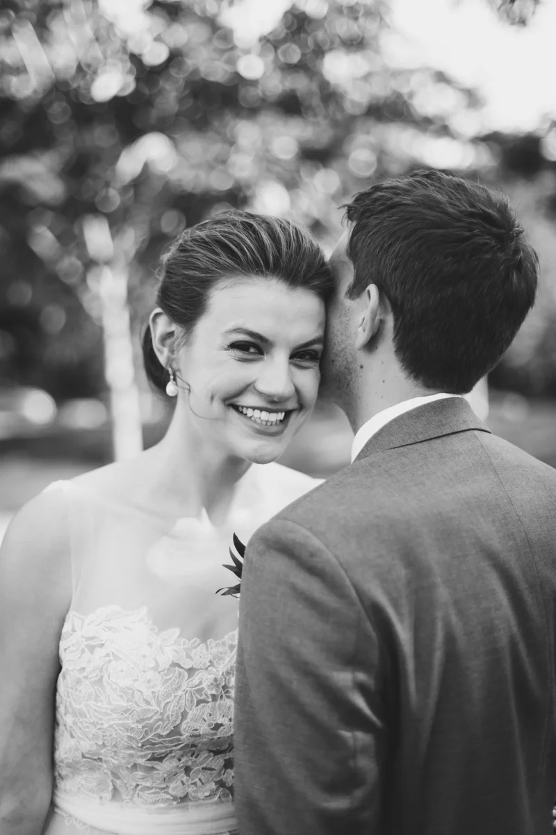 ICI-Restaurant-Fort-Greene-Brooklyn-Intimate-Documentary-Wedding-Photography-Elvira-Kalviste-9.jpg