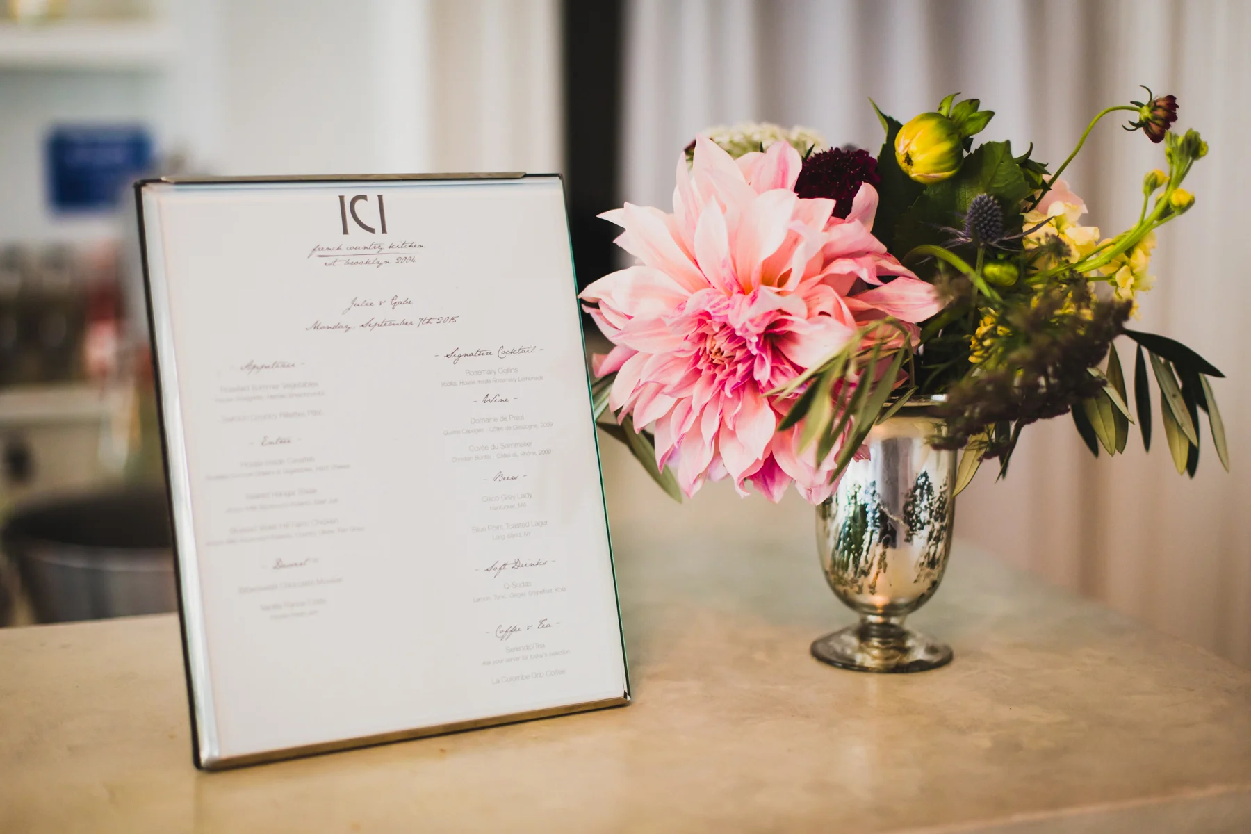 ICI-Restaurant-Fort-Greene-Brooklyn-Intimate-Documentary-Wedding-Photography-Elvira-Kalviste-17.jpg