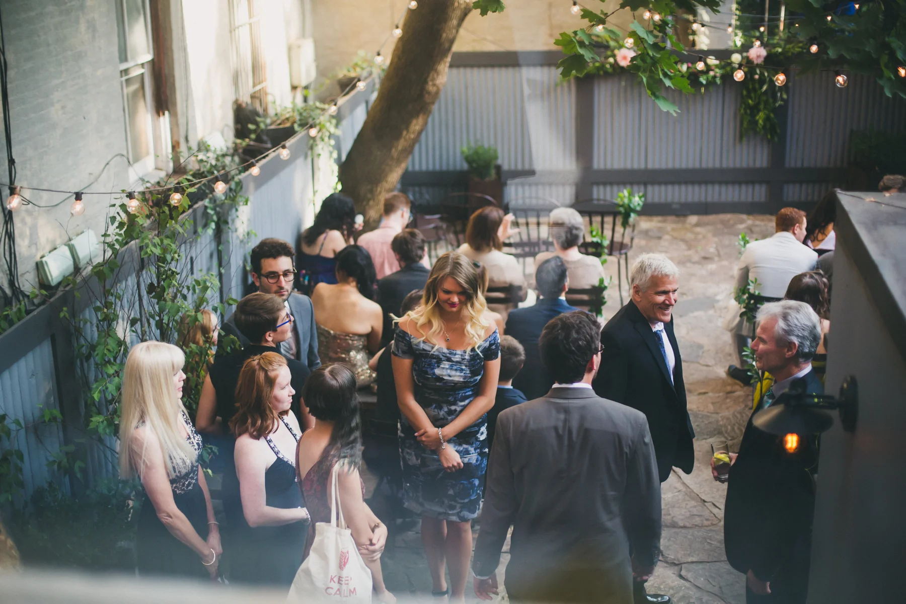 ICI-Restaurant-Fort-Greene-Brooklyn-Intimate-Documentary-Wedding-Photography-Elvira-Kalviste-18.jpg