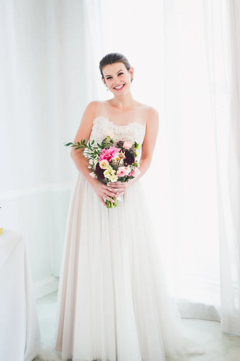 ICI-Restaurant-Fort-Greene-Brooklyn-Intimate-Documentary-Wedding-Photography-Elvira-Kalviste-21.jpg