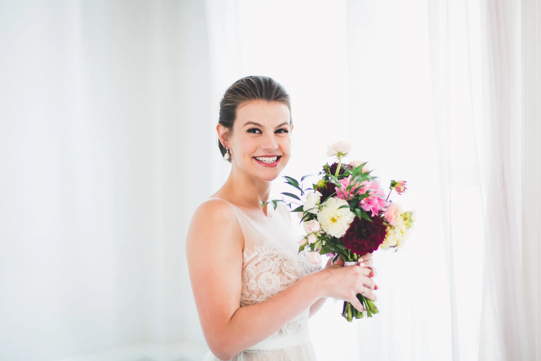 ICI-Restaurant-Fort-Greene-Brooklyn-Intimate-Documentary-Wedding-Photography-Elvira-Kalviste-22.jpg