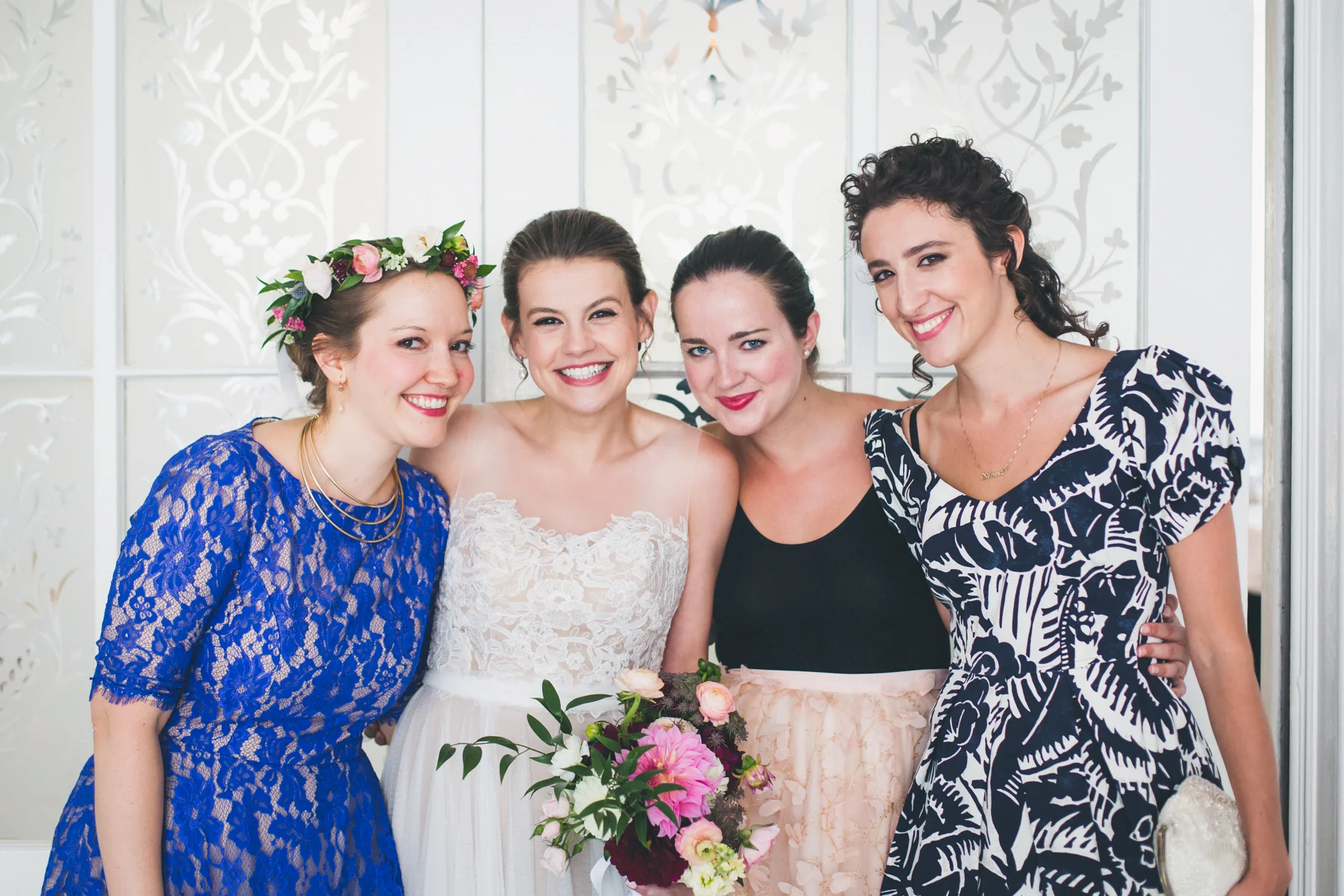 ICI-Restaurant-Fort-Greene-Brooklyn-Intimate-Documentary-Wedding-Photography-Elvira-Kalviste-24.jpg