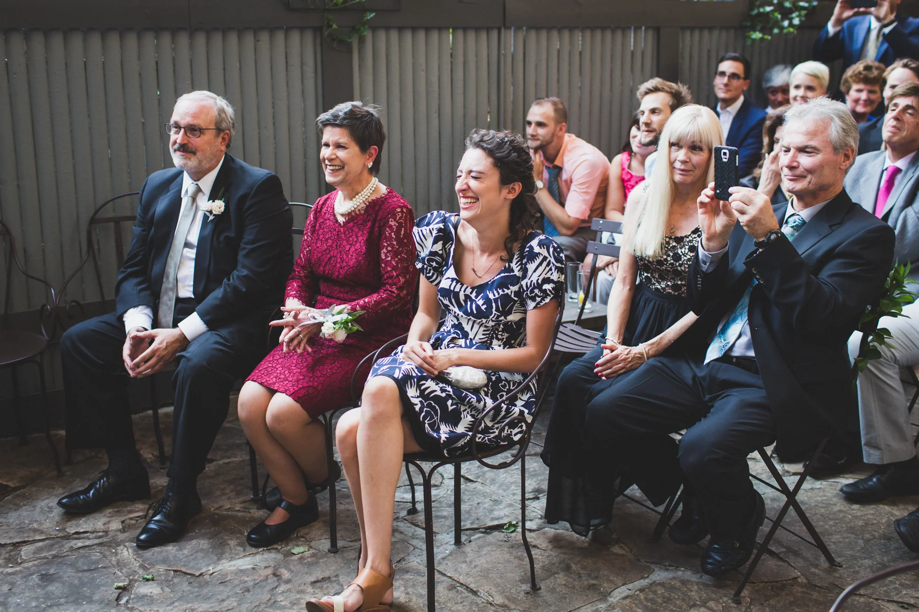 ICI-Restaurant-Fort-Greene-Brooklyn-Intimate-Documentary-Wedding-Photography-Elvira-Kalviste-41.jpg
