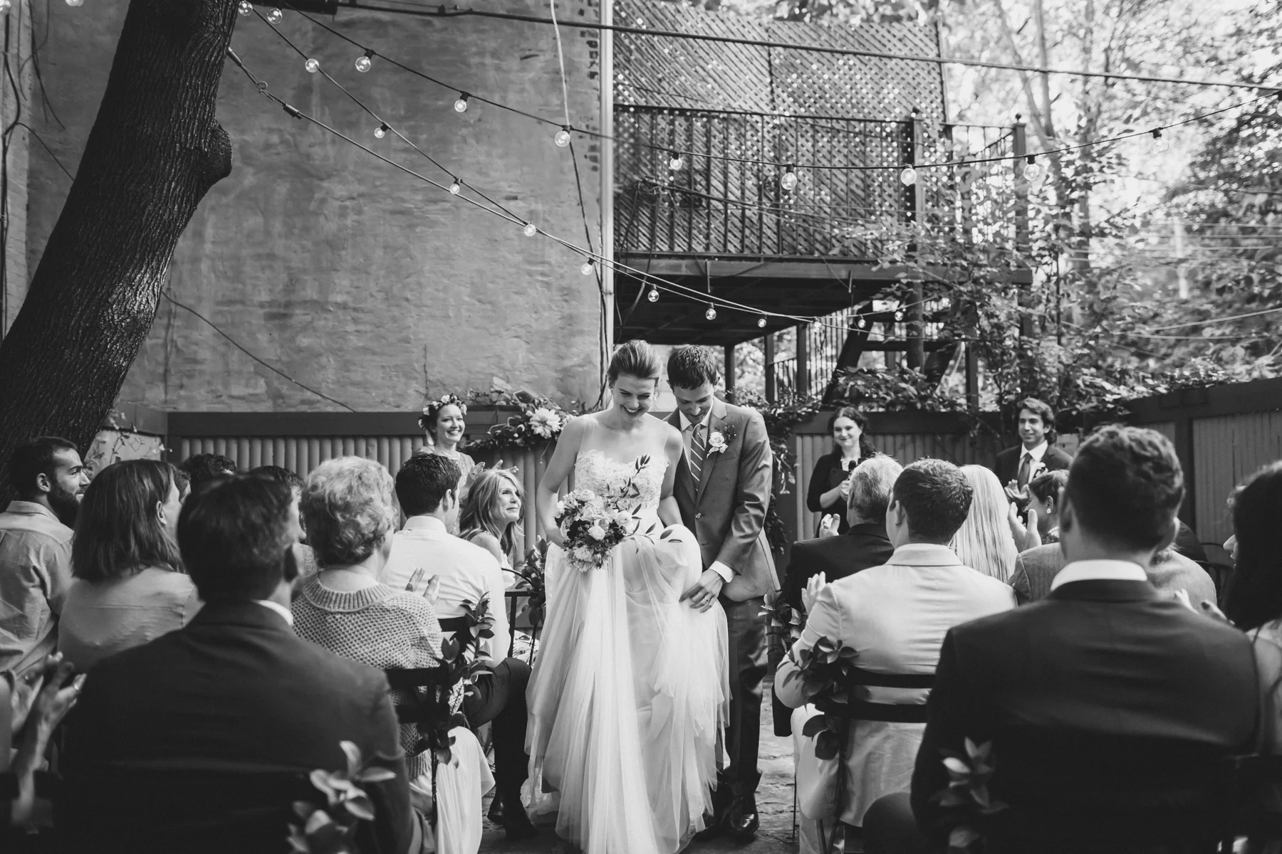 ICI-Restaurant-Fort-Greene-Brooklyn-Intimate-Documentary-Wedding-Photography-Elvira-Kalviste-46.jpg