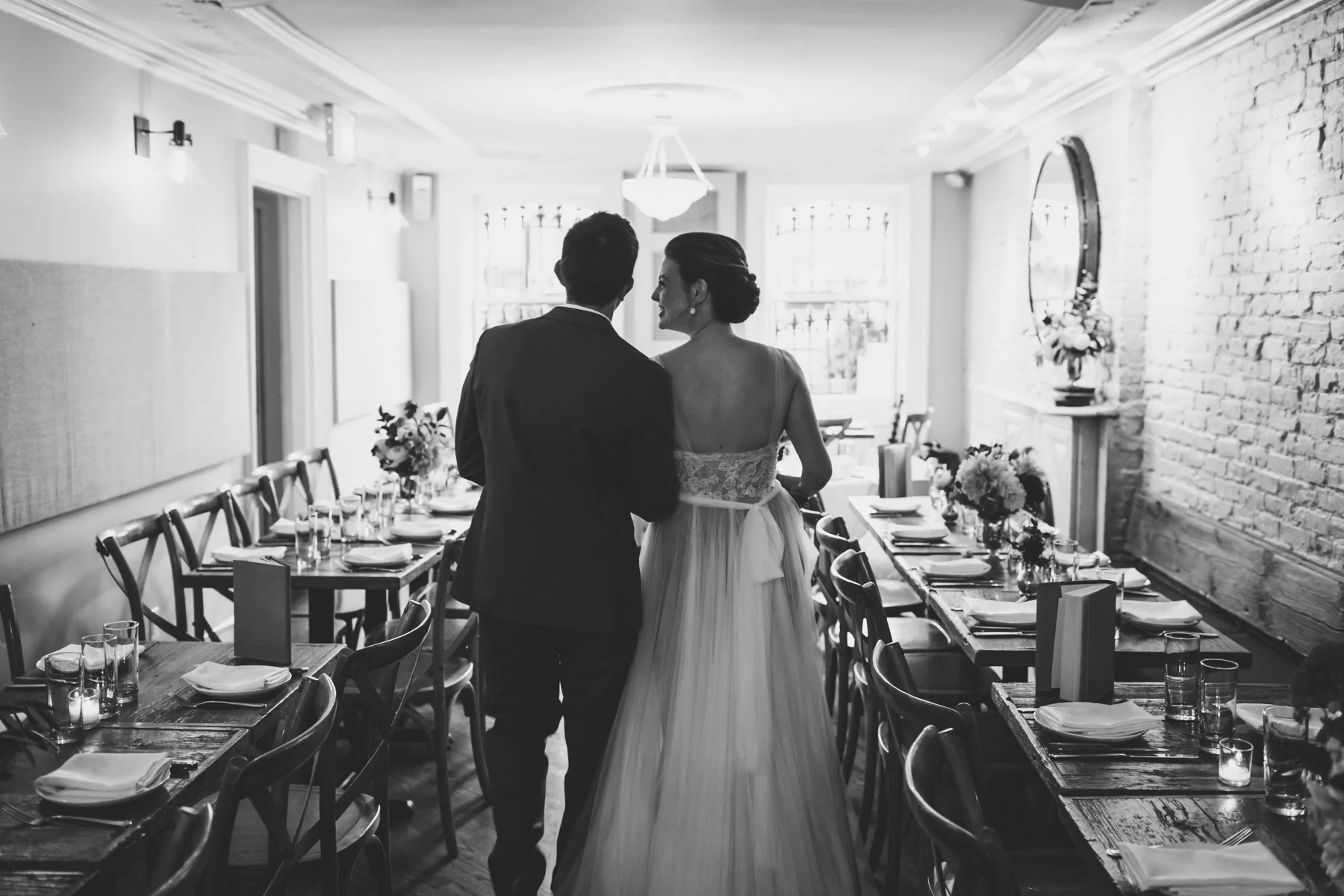 ICI-Restaurant-Fort-Greene-Brooklyn-Intimate-Documentary-Wedding-Photography-Elvira-Kalviste-47.jpg