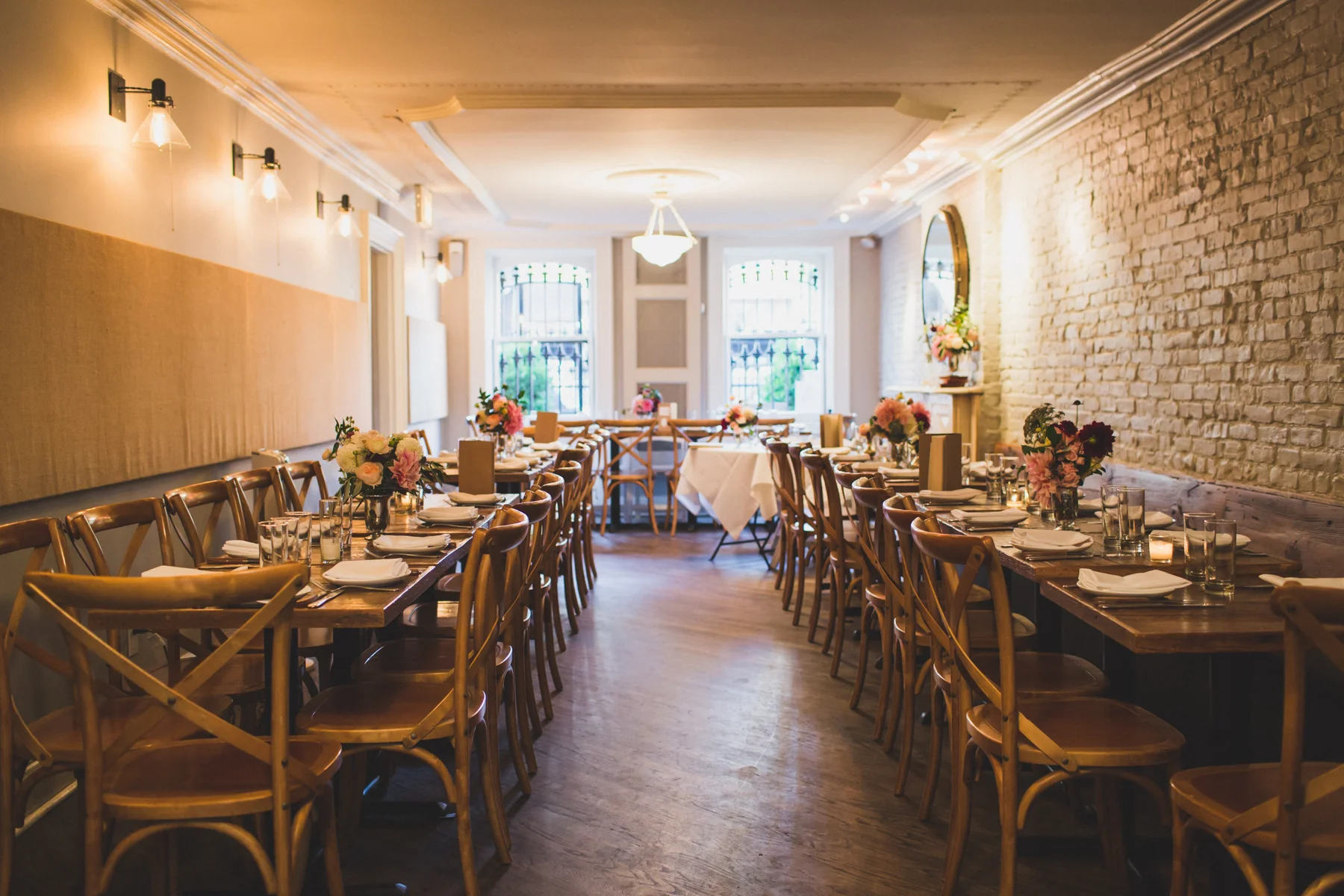 ICI-Restaurant-Fort-Greene-Brooklyn-Intimate-Documentary-Wedding-Photography-Elvira-Kalviste-48.jpg