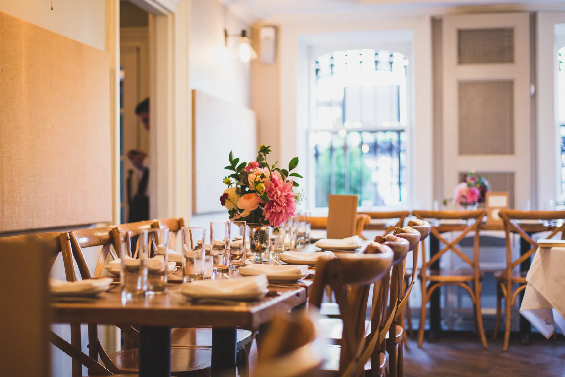 ICI-Restaurant-Fort-Greene-Brooklyn-Intimate-Documentary-Wedding-Photography-Elvira-Kalviste-52.jpg